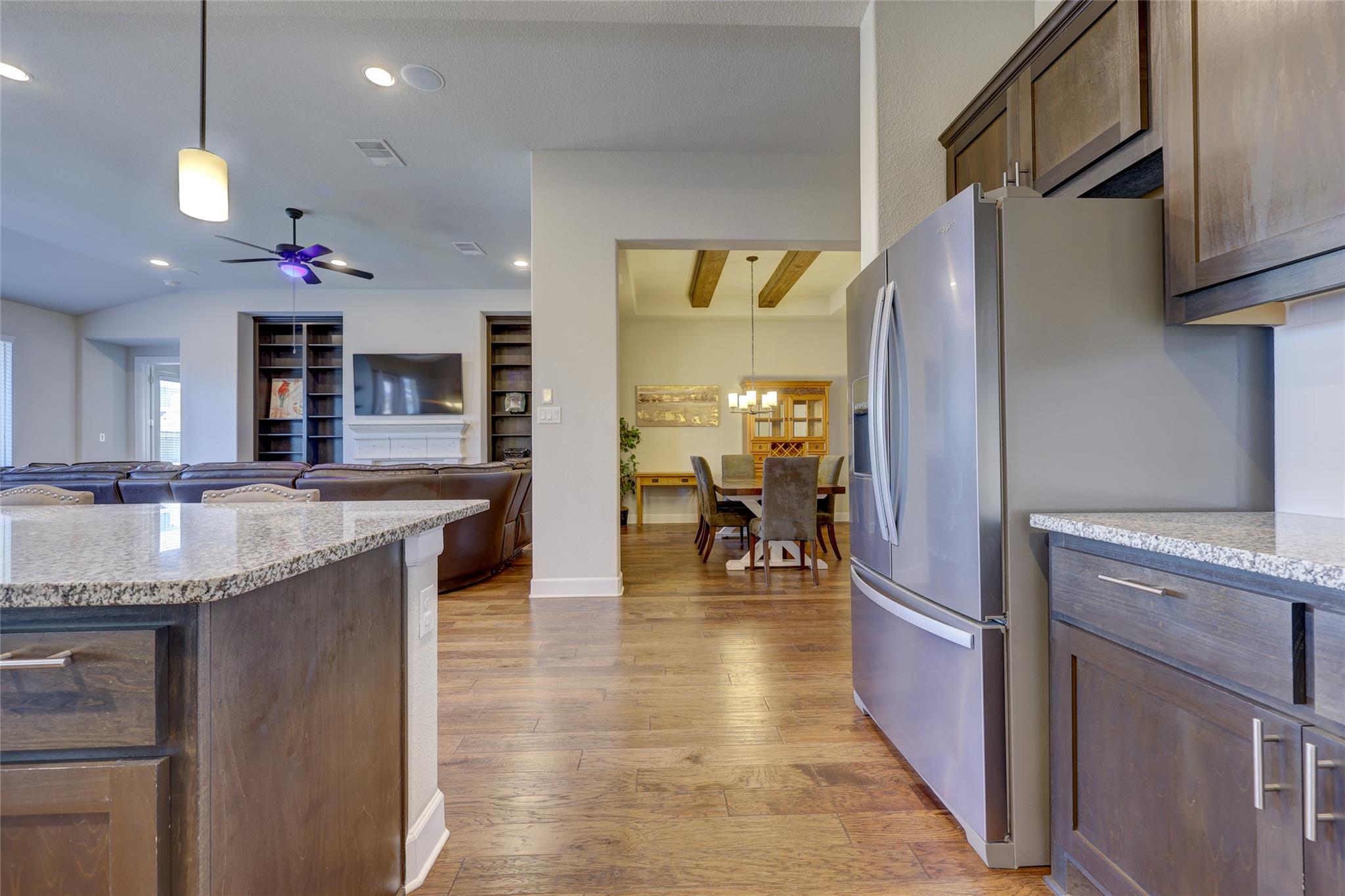 3030 Isabella Ln, Round Rock, TX 78665