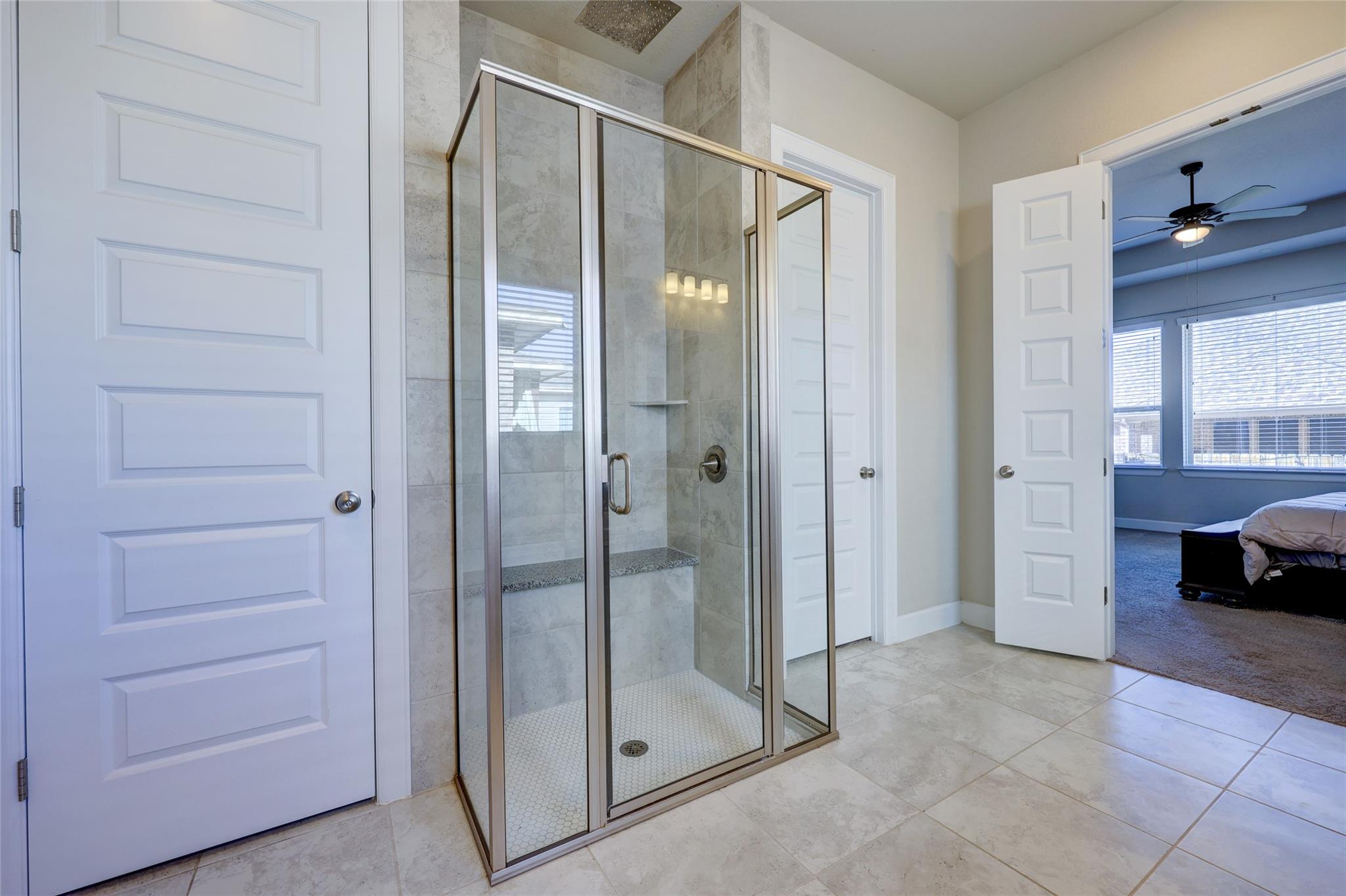 3030 Isabella Ln, Round Rock, TX 78665