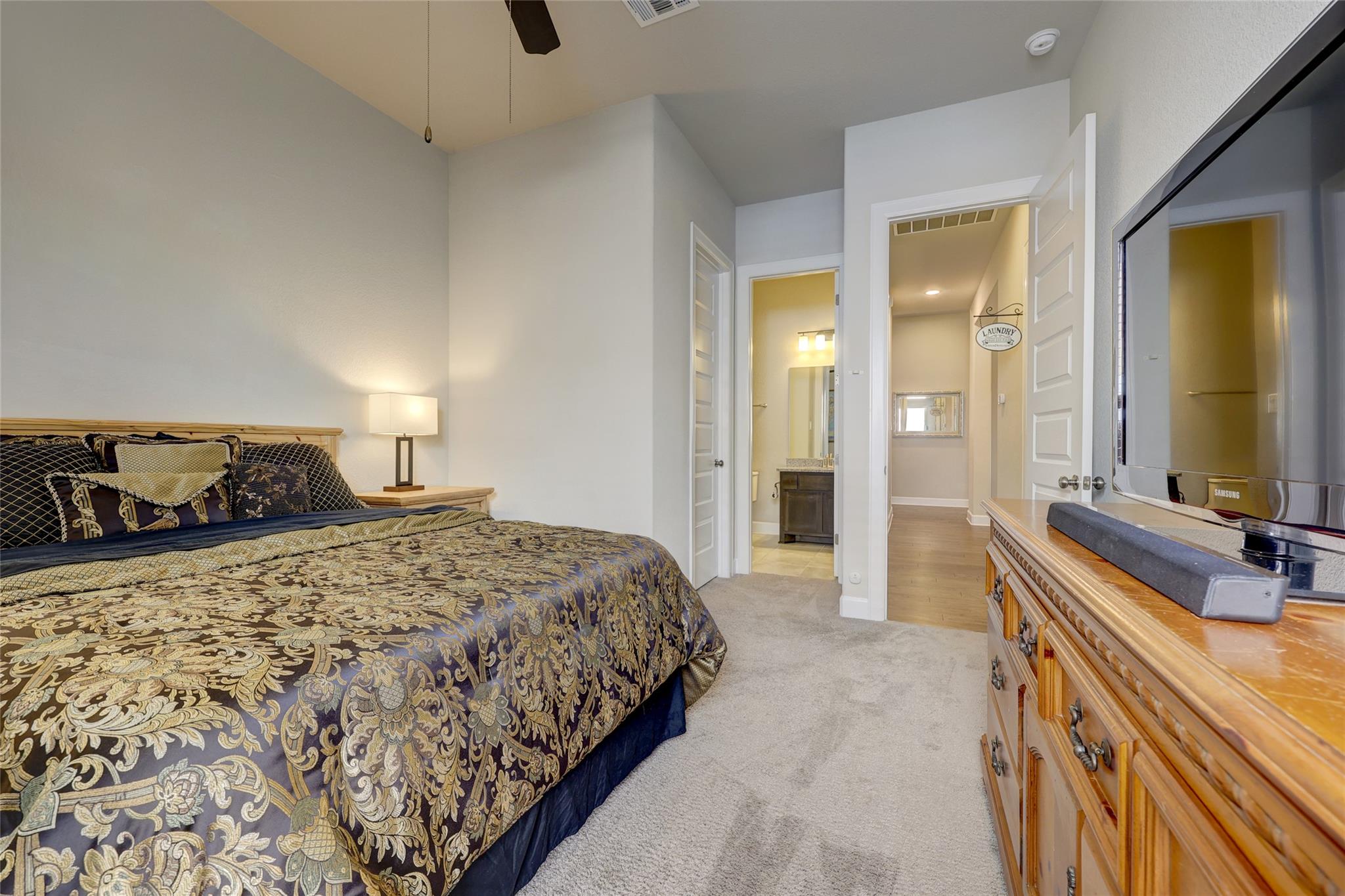 3030 Isabella Ln, Round Rock, TX 78665