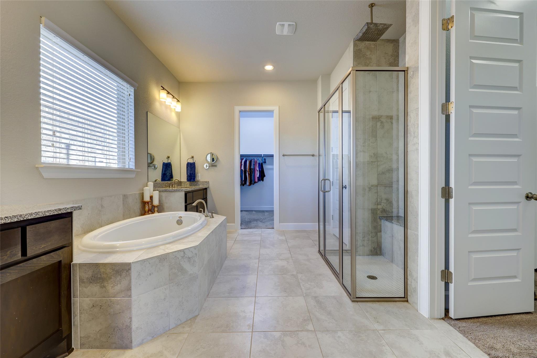 3030 Isabella Ln, Round Rock, TX 78665