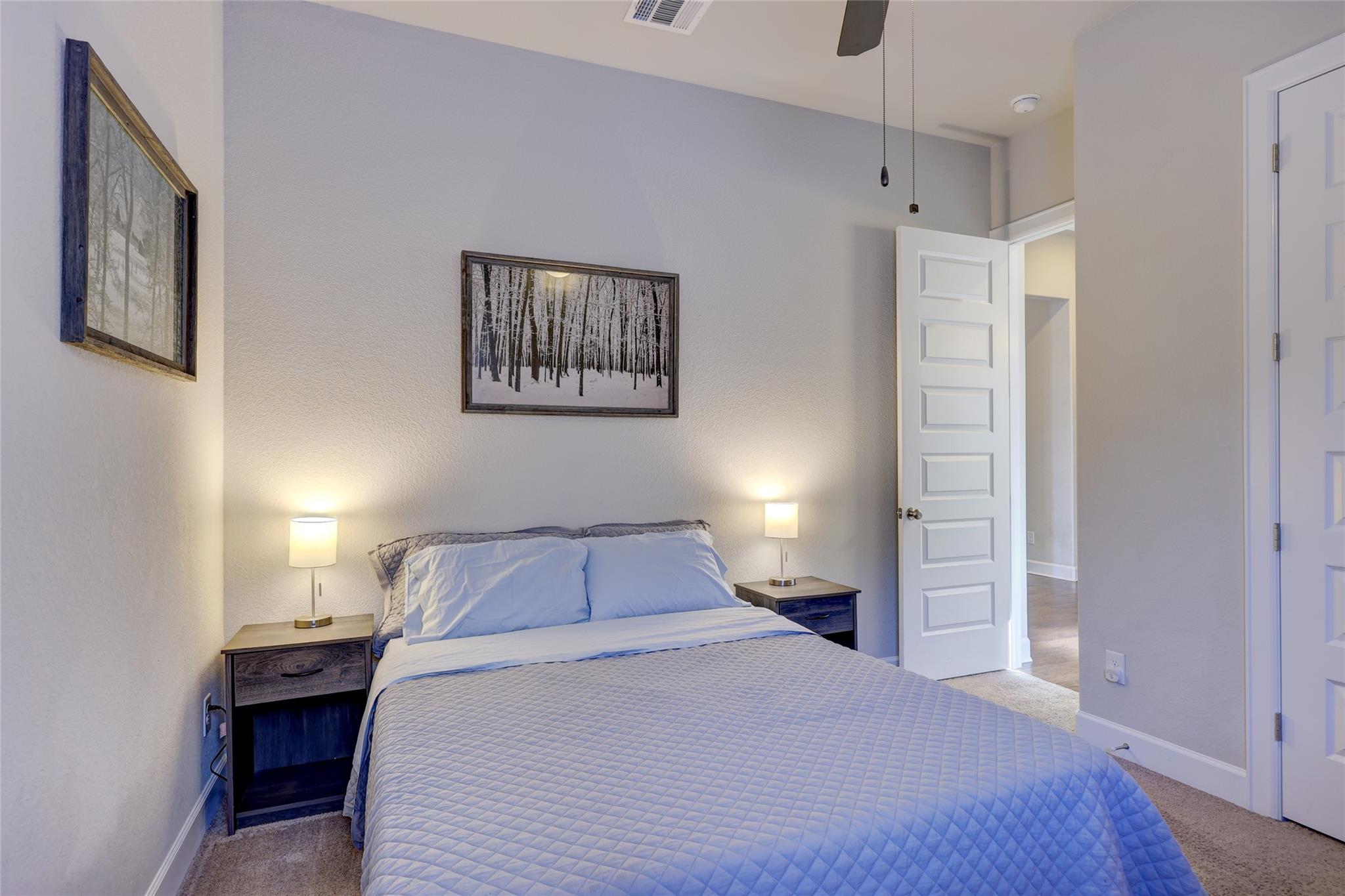 3030 Isabella Ln, Round Rock, TX 78665