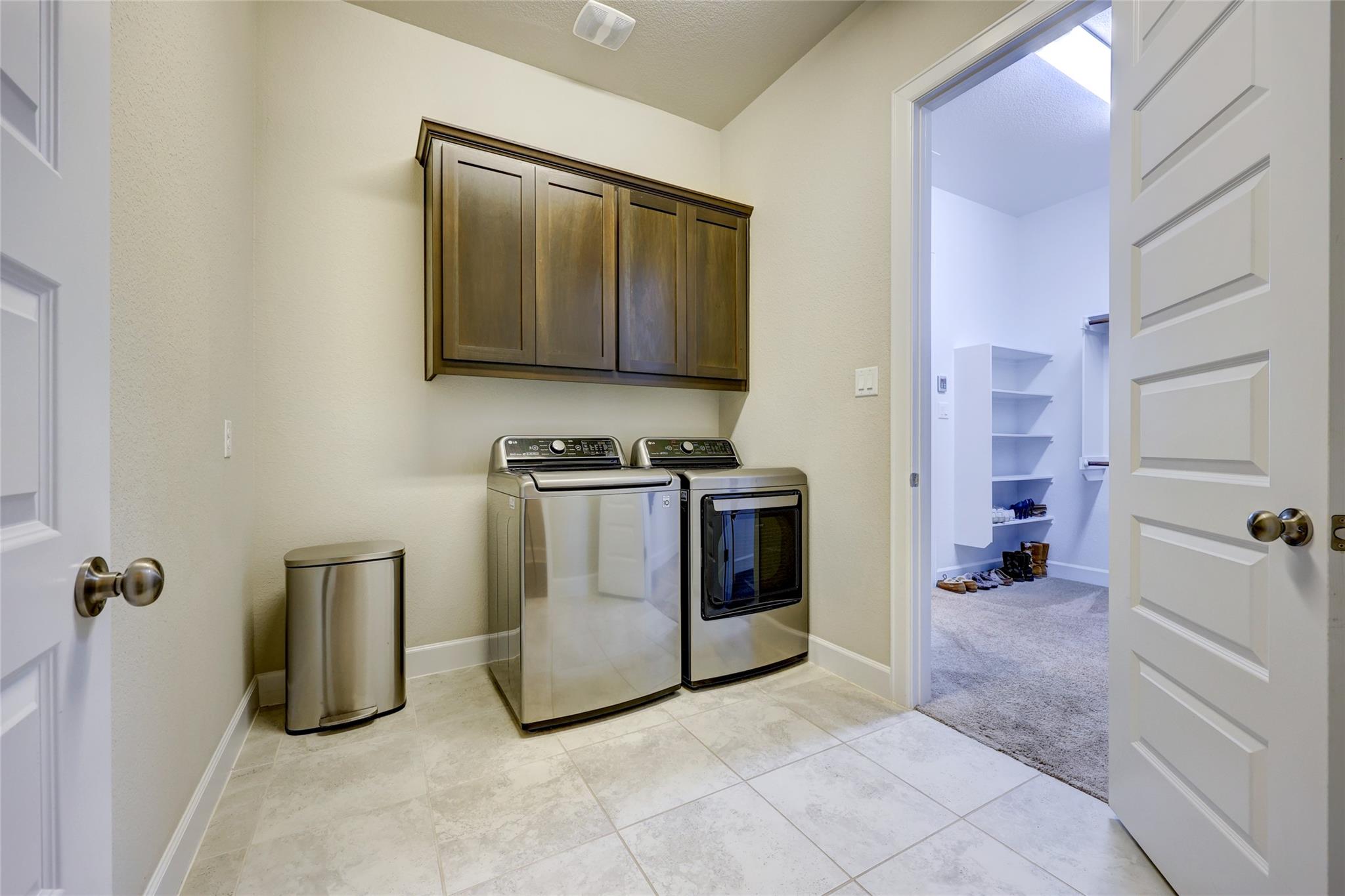 3030 Isabella Ln, Round Rock, TX 78665