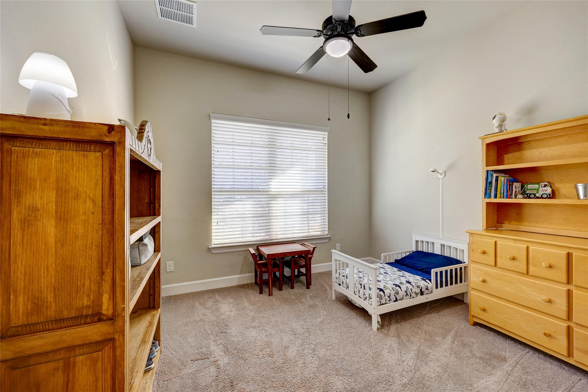 3030 Isabella Ln, Round Rock, TX 78665