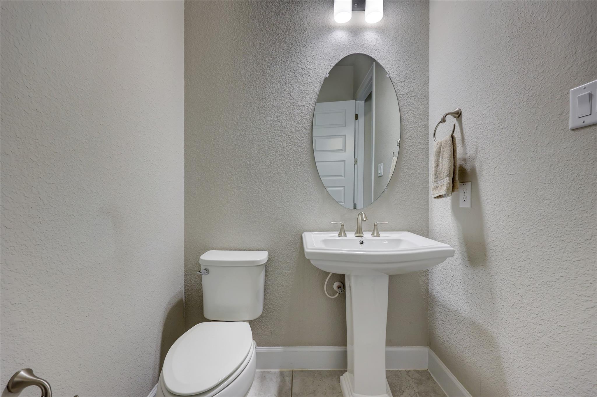 3030 Isabella Ln, Round Rock, TX 78665