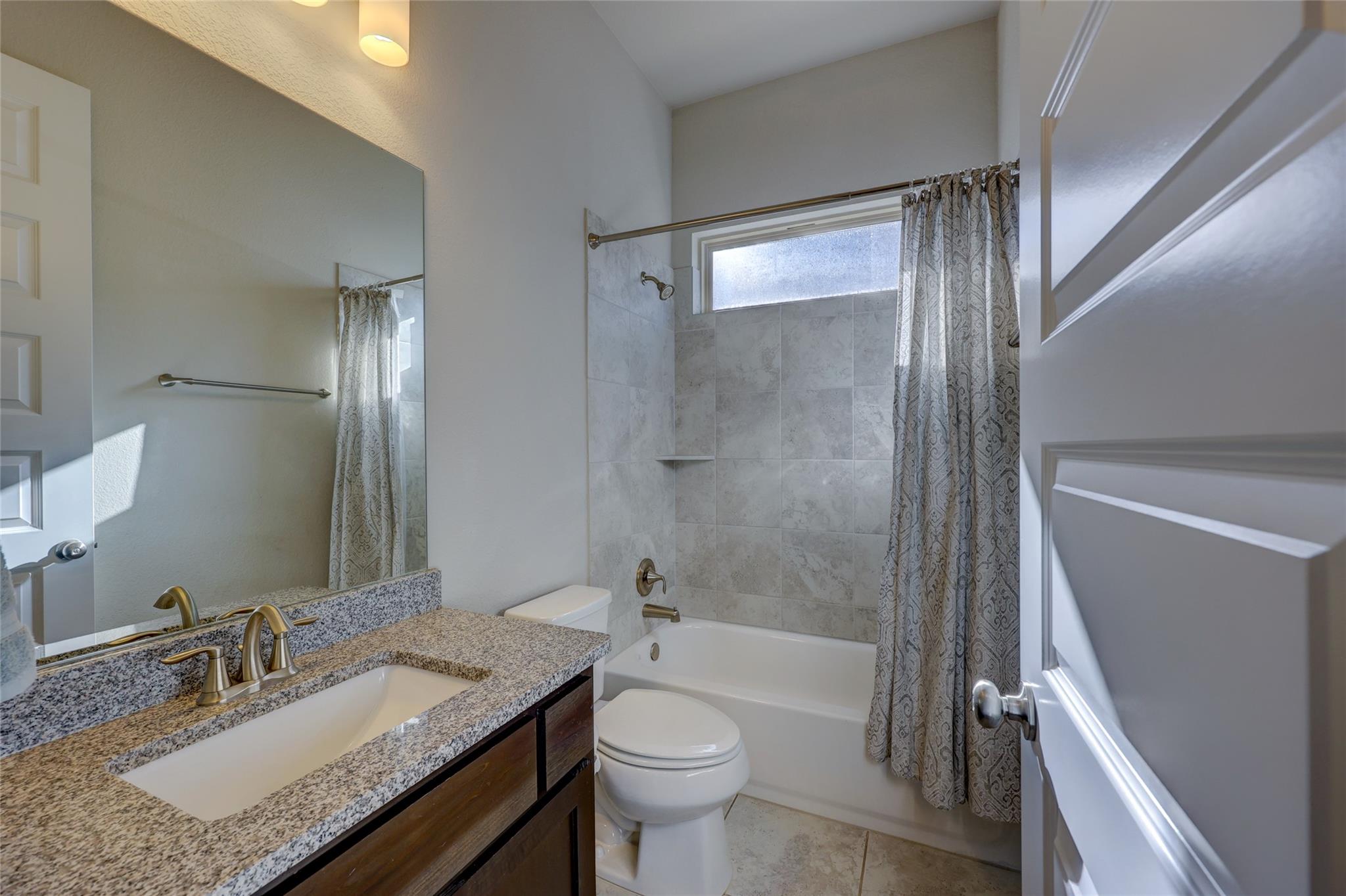 3030 Isabella Ln, Round Rock, TX 78665