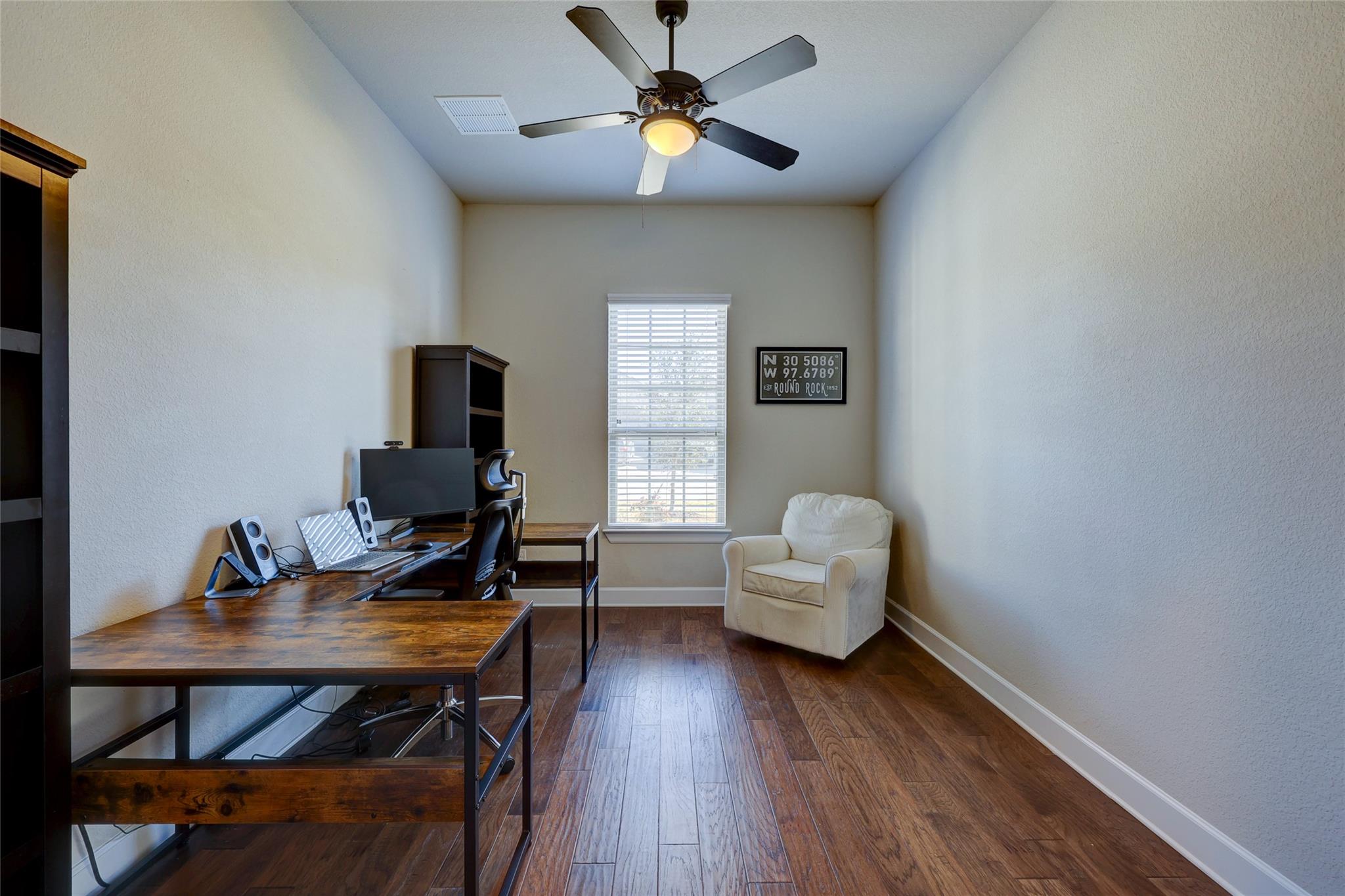 3030 Isabella Ln, Round Rock, TX 78665