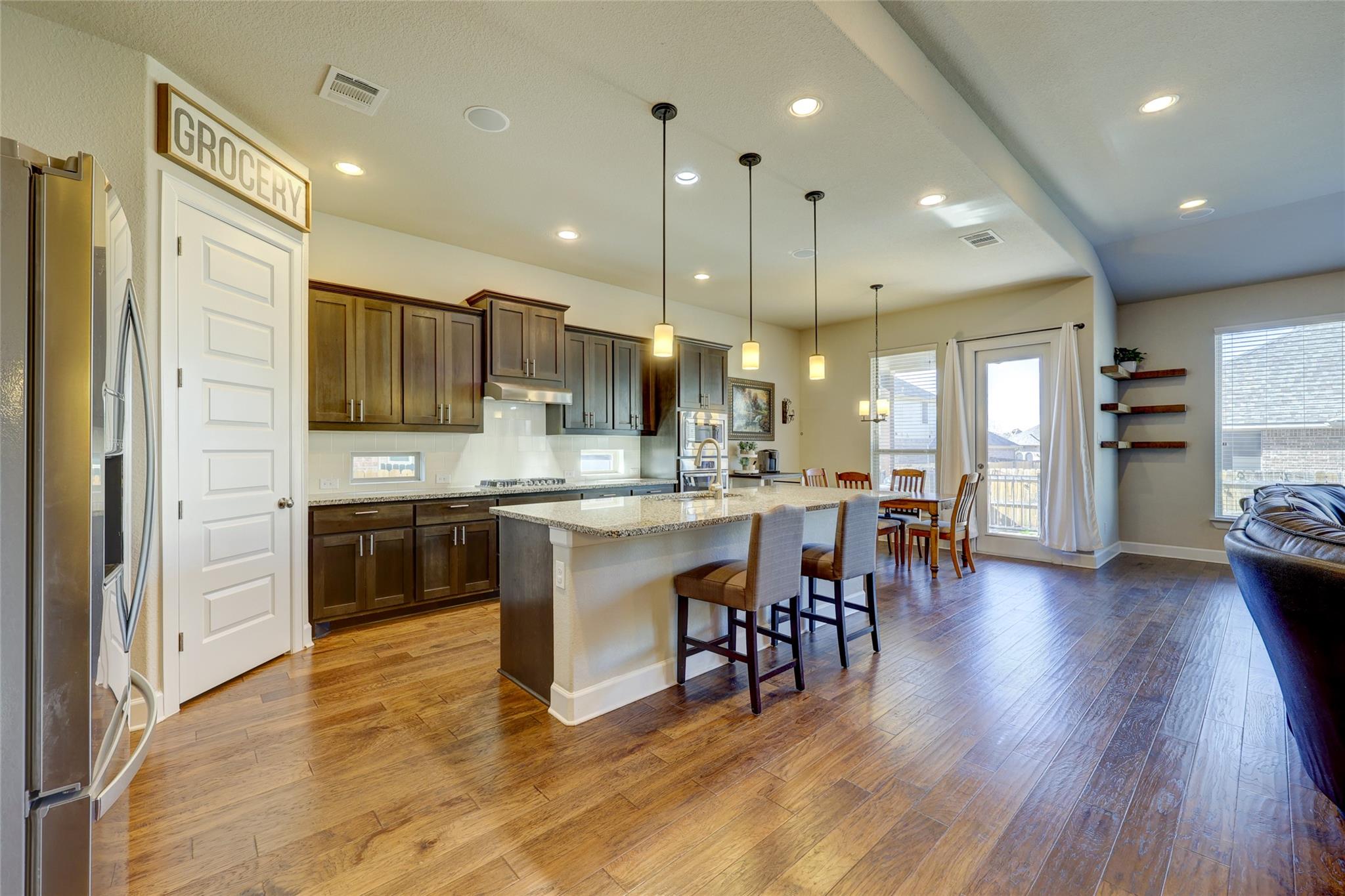 3030 Isabella Ln, Round Rock, TX 78665