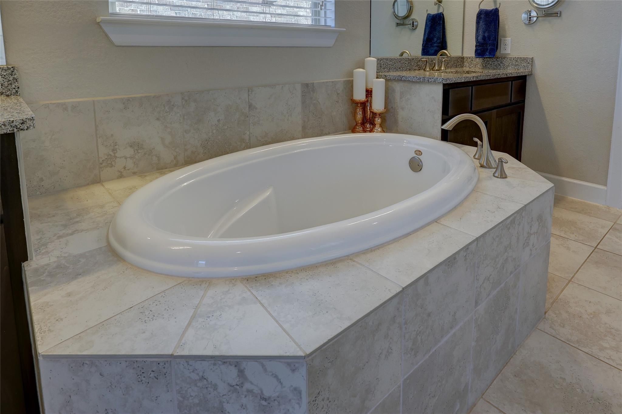 3030 Isabella Ln, Round Rock, TX 78665