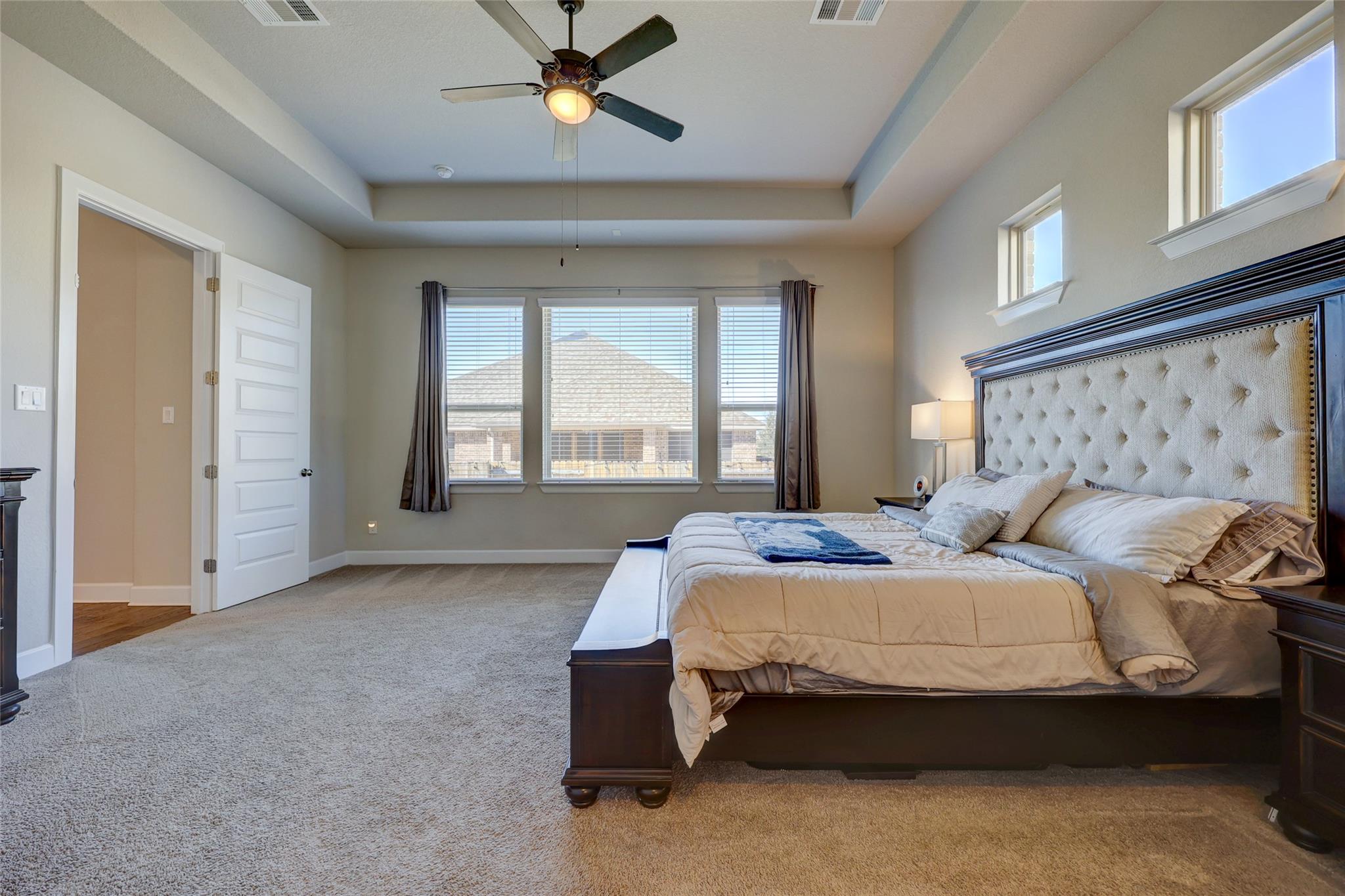 3030 Isabella Ln, Round Rock, TX 78665