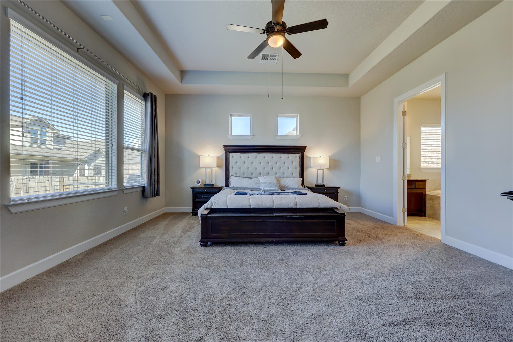 3030 Isabella Ln, Round Rock, TX 78665