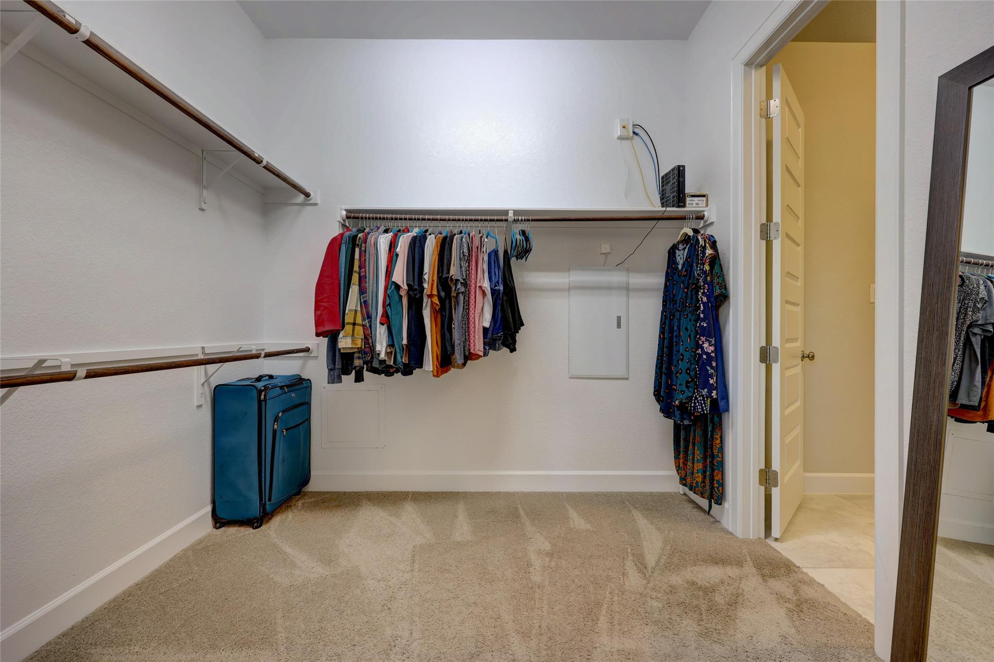 3030 Isabella Ln, Round Rock, TX 78665