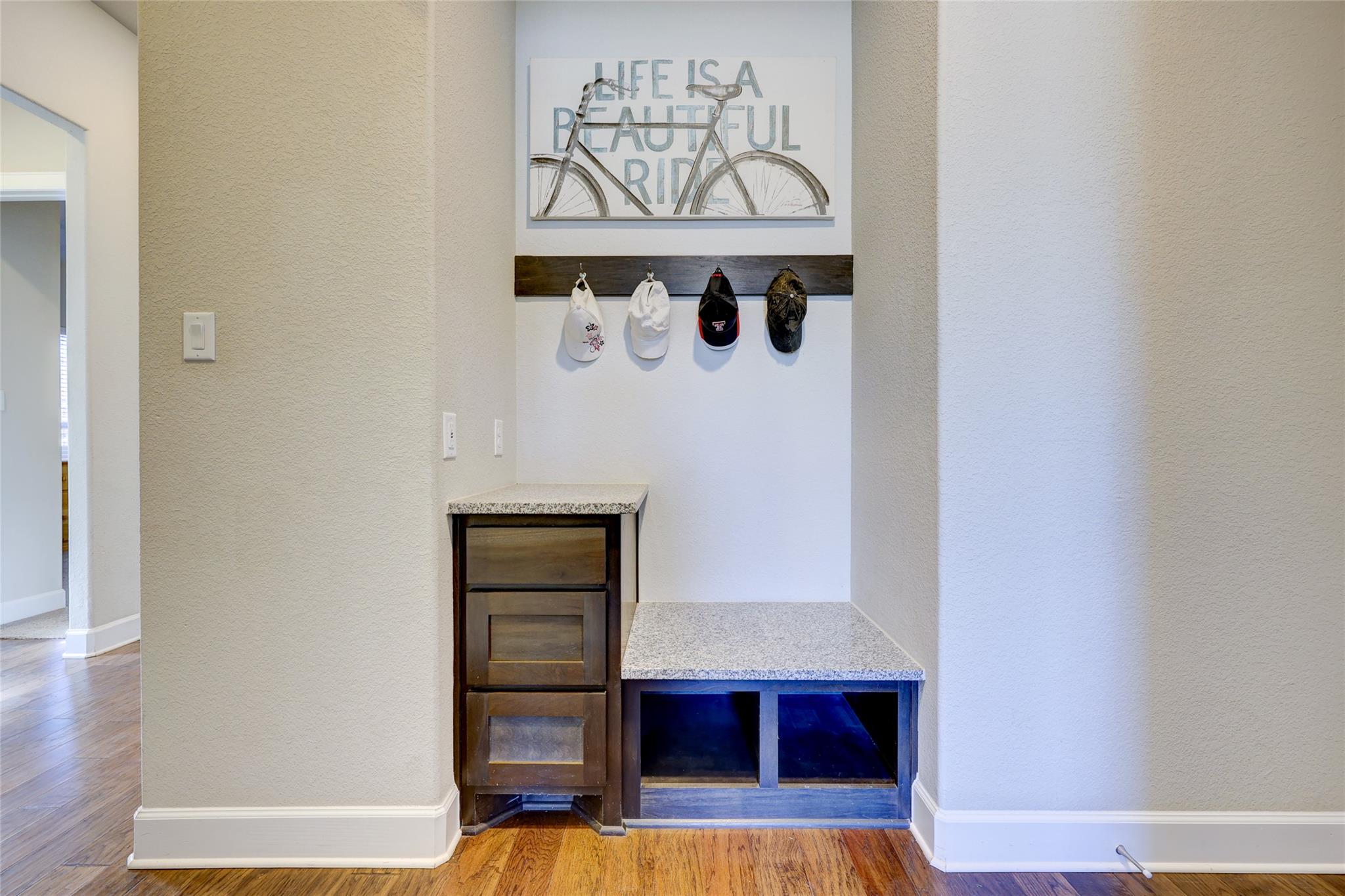 3030 Isabella Ln, Round Rock, TX 78665