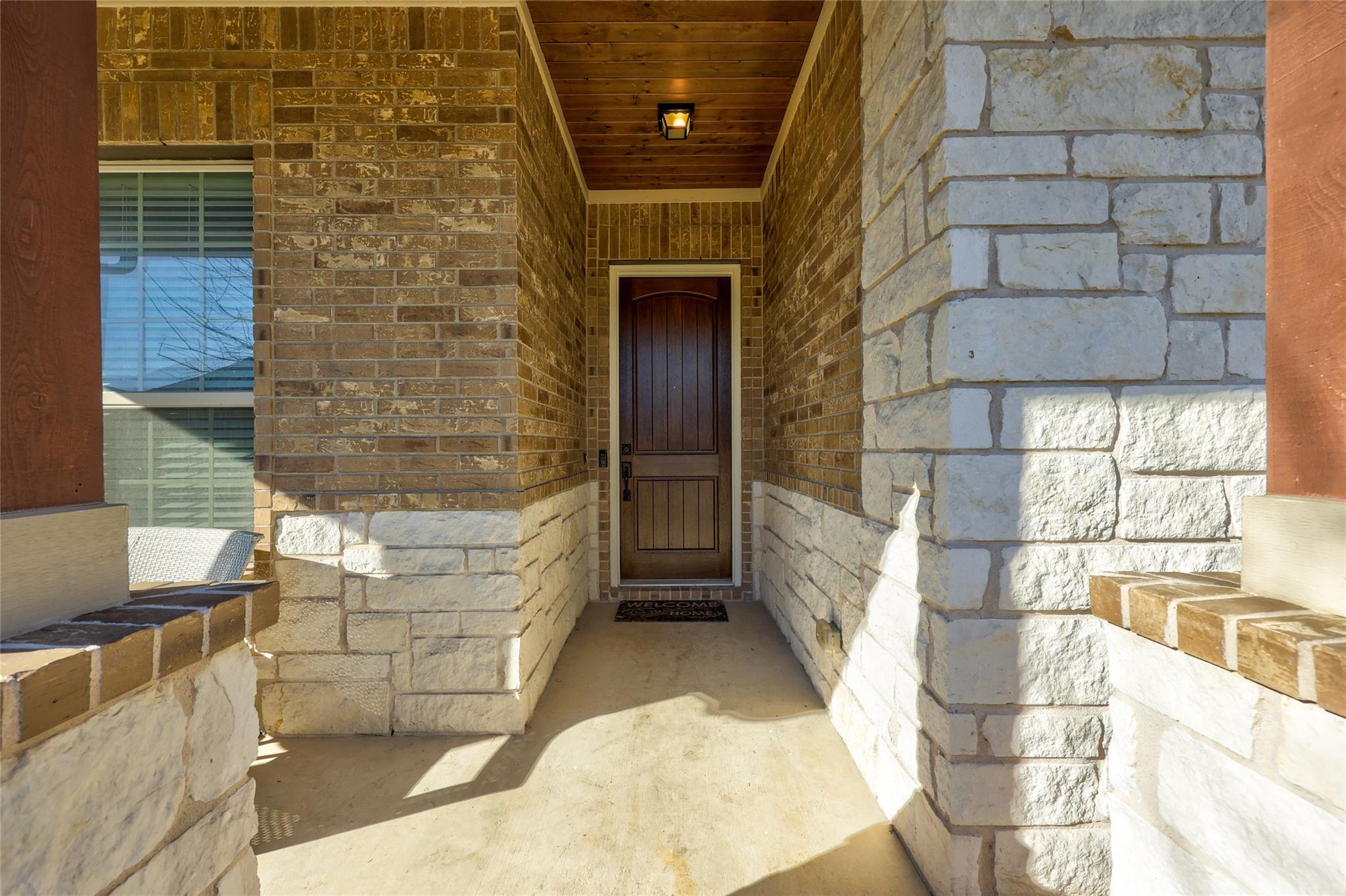 3030 Isabella Ln, Round Rock, TX 78665