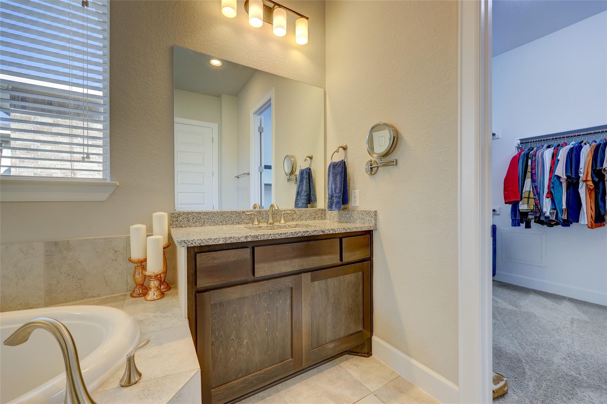 3030 Isabella Ln, Round Rock, TX 78665