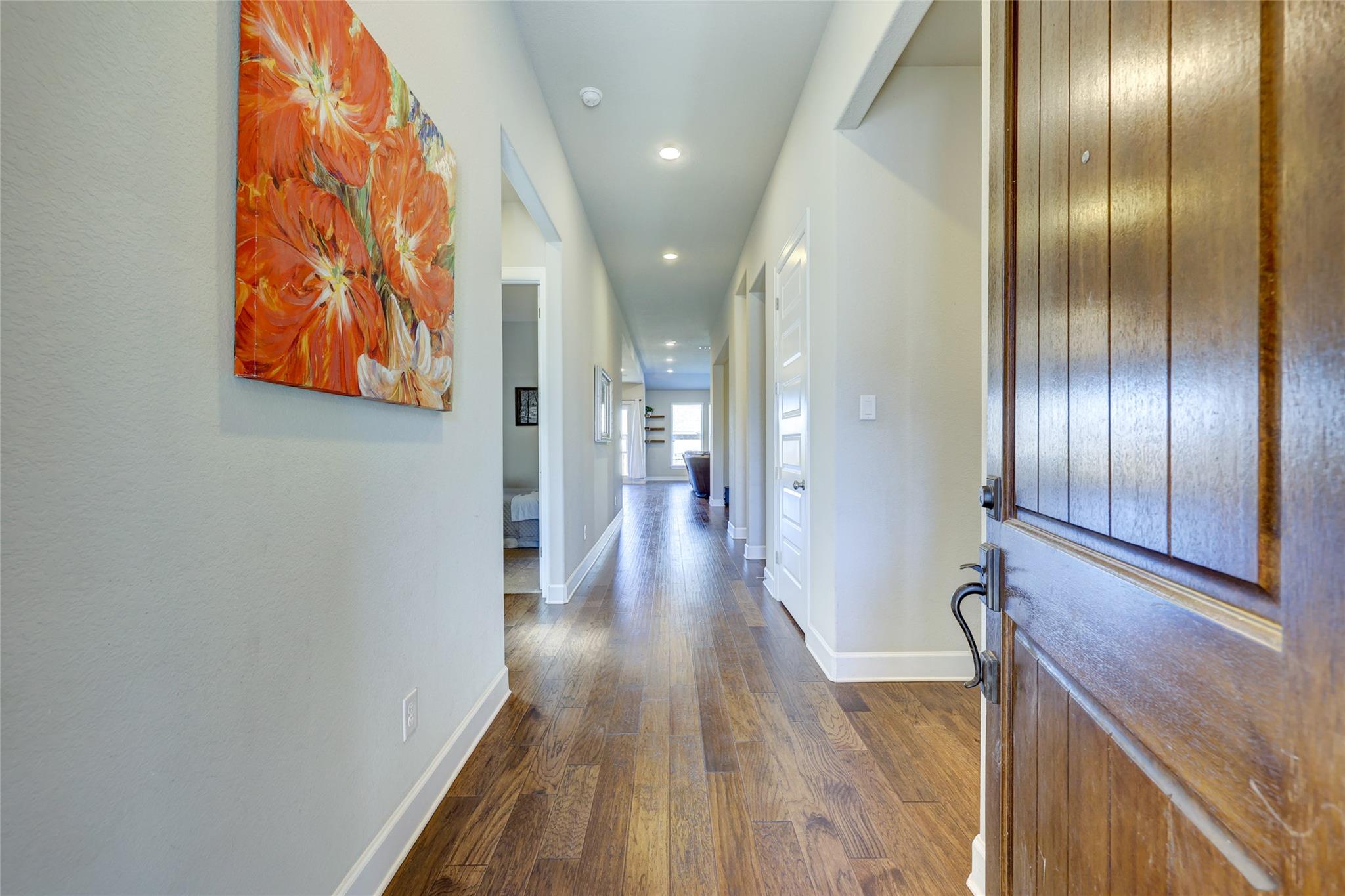 3030 Isabella Ln, Round Rock, TX 78665