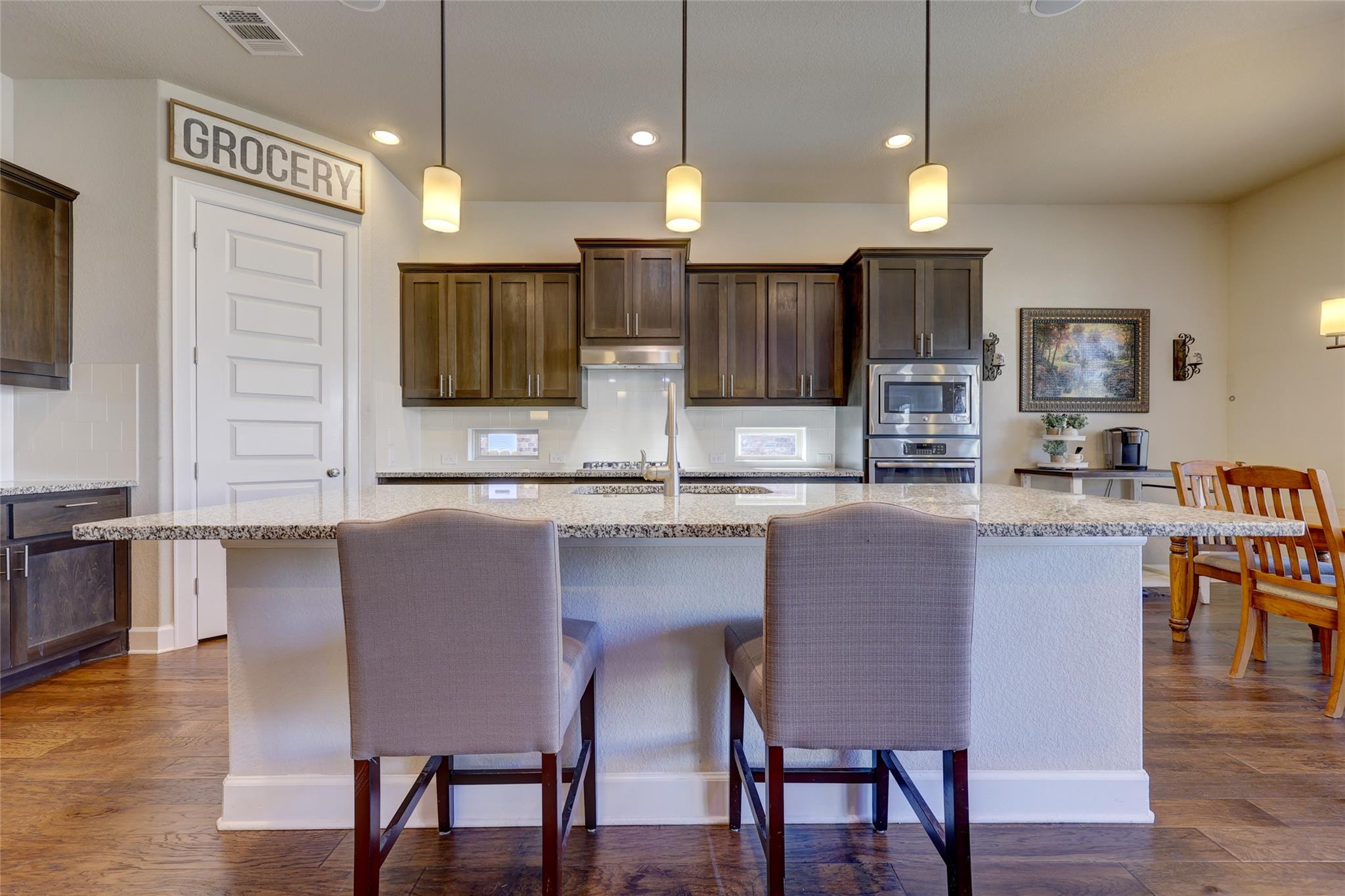 3030 Isabella Ln, Round Rock, TX 78665