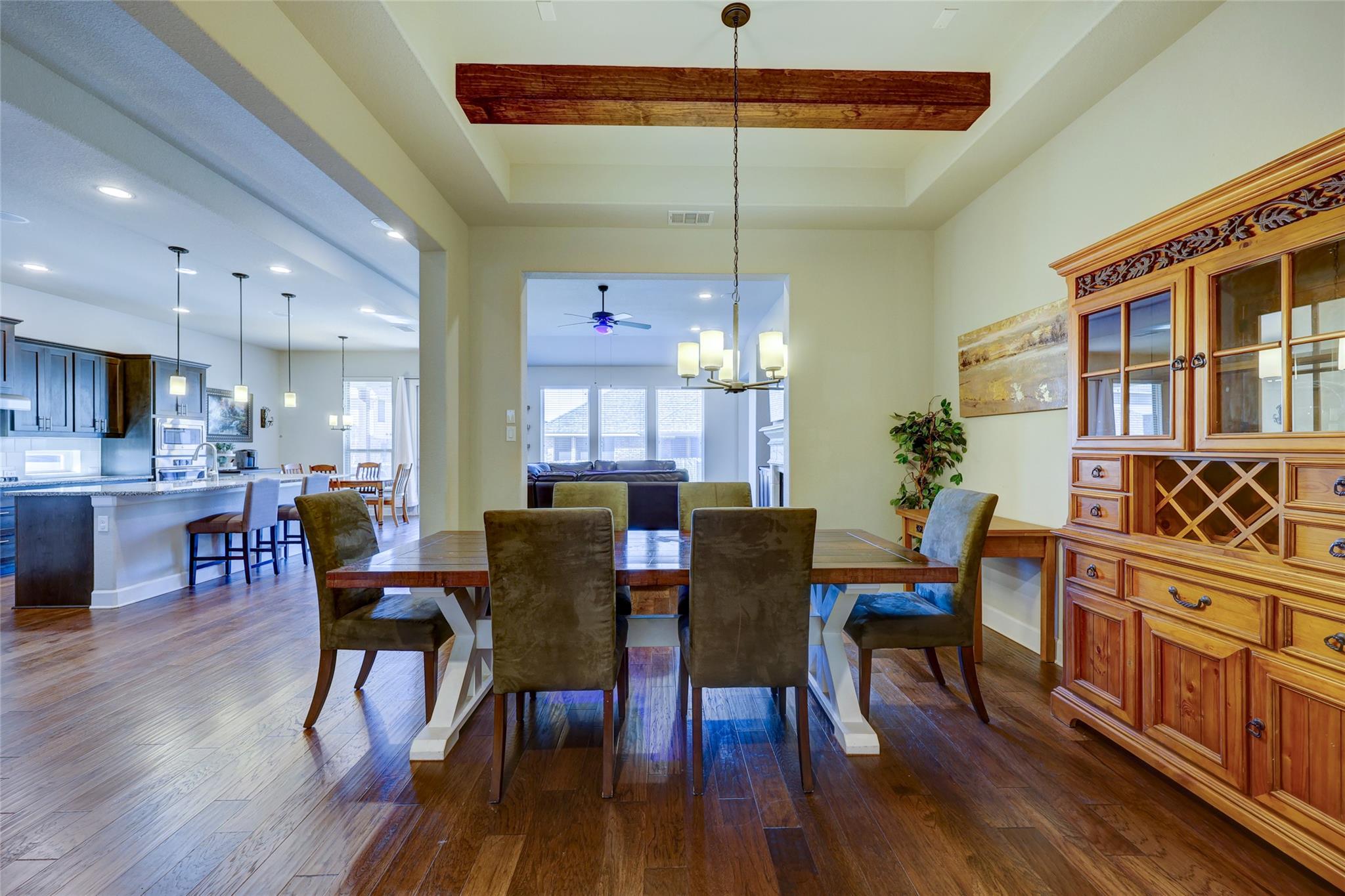 3030 Isabella Ln, Round Rock, TX 78665