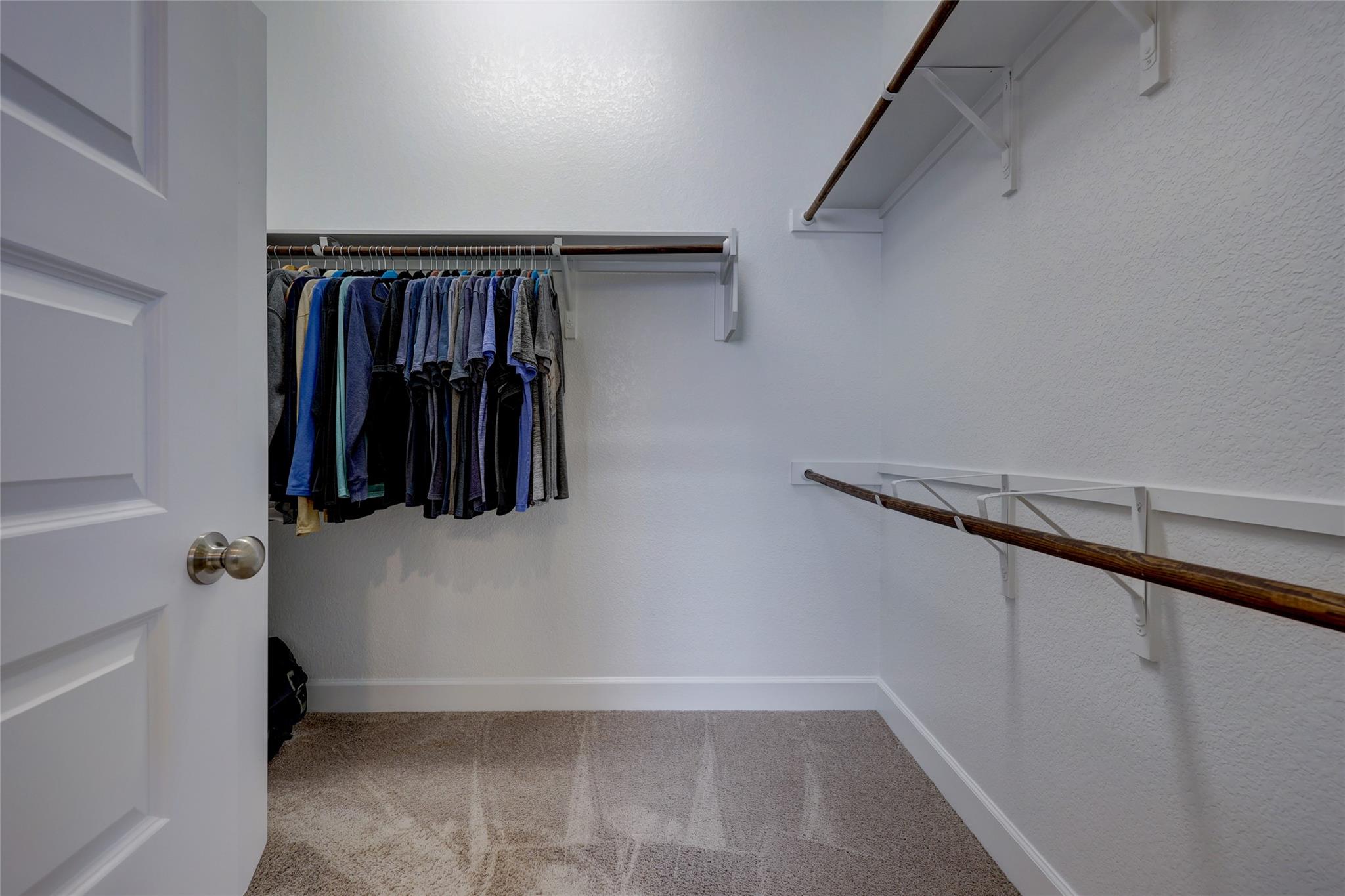 3030 Isabella Ln, Round Rock, TX 78665