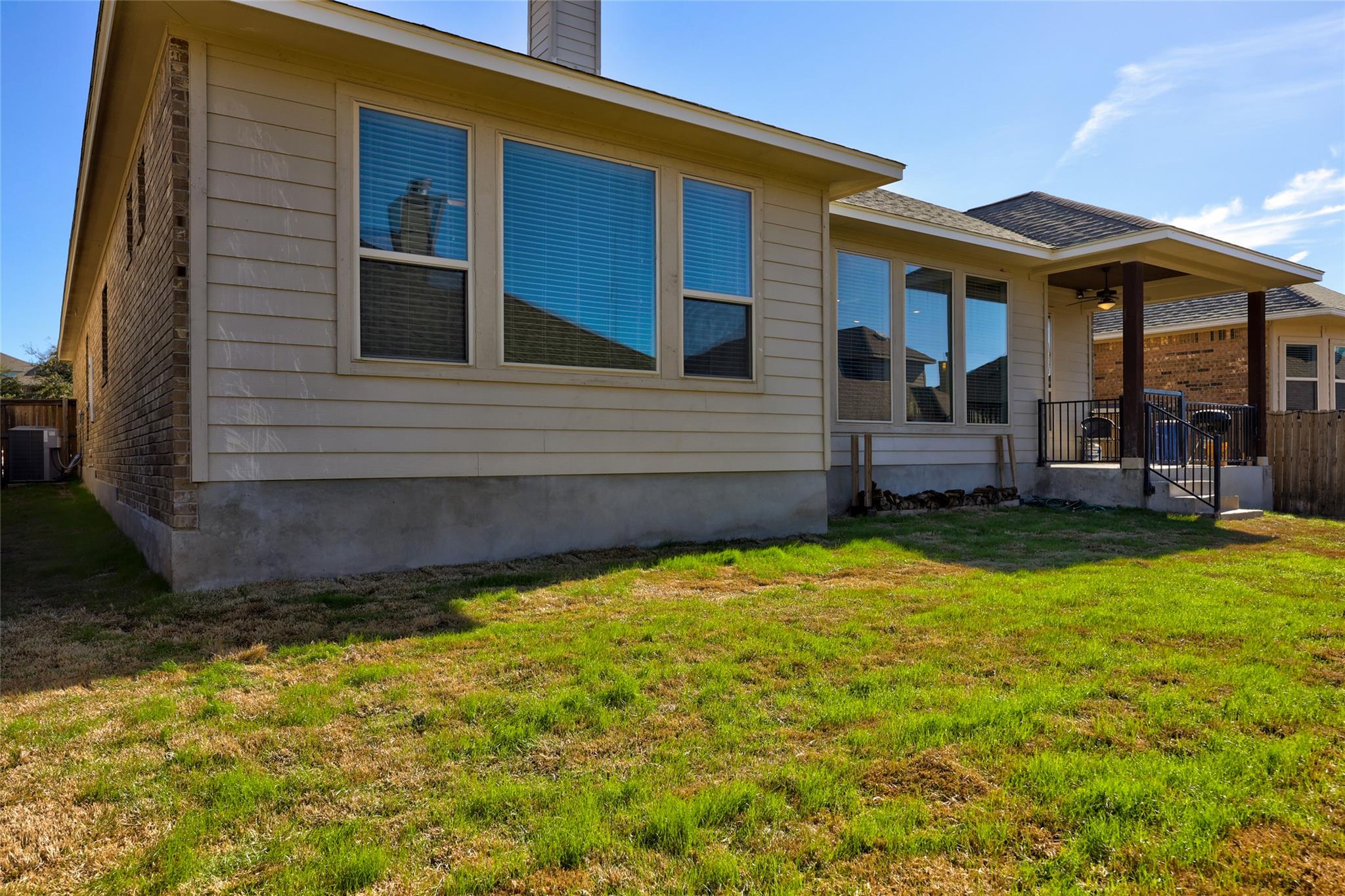 3030 Isabella Ln, Round Rock, TX 78665