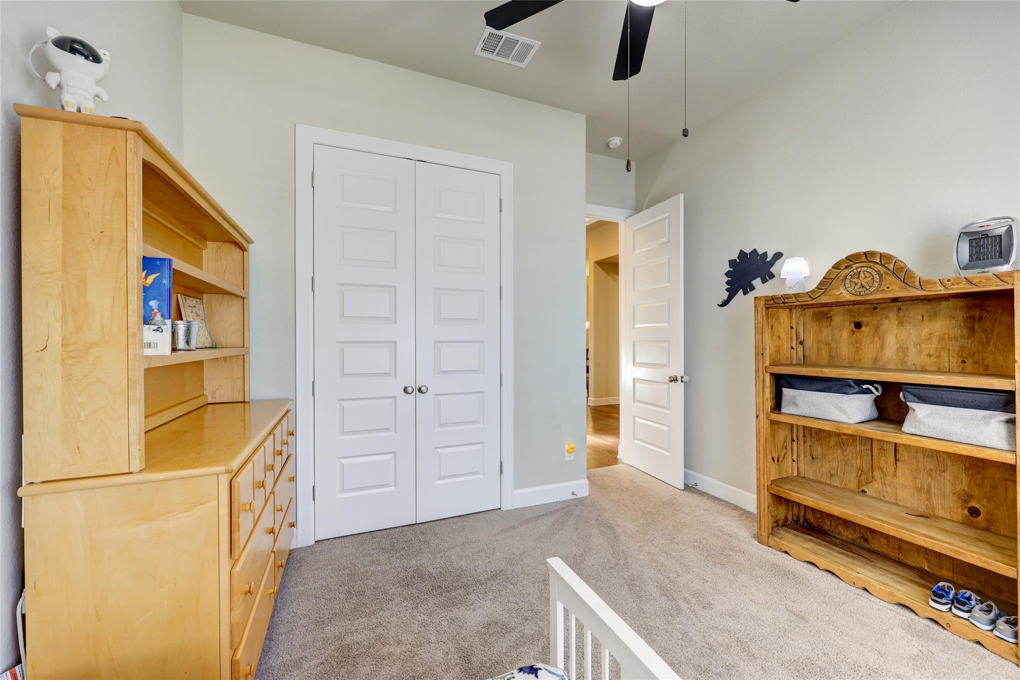 3030 Isabella Ln, Round Rock, TX 78665