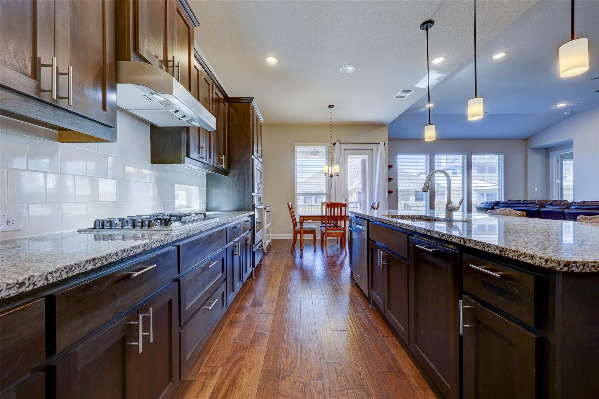 3030 Isabella Ln, Round Rock, TX 78665