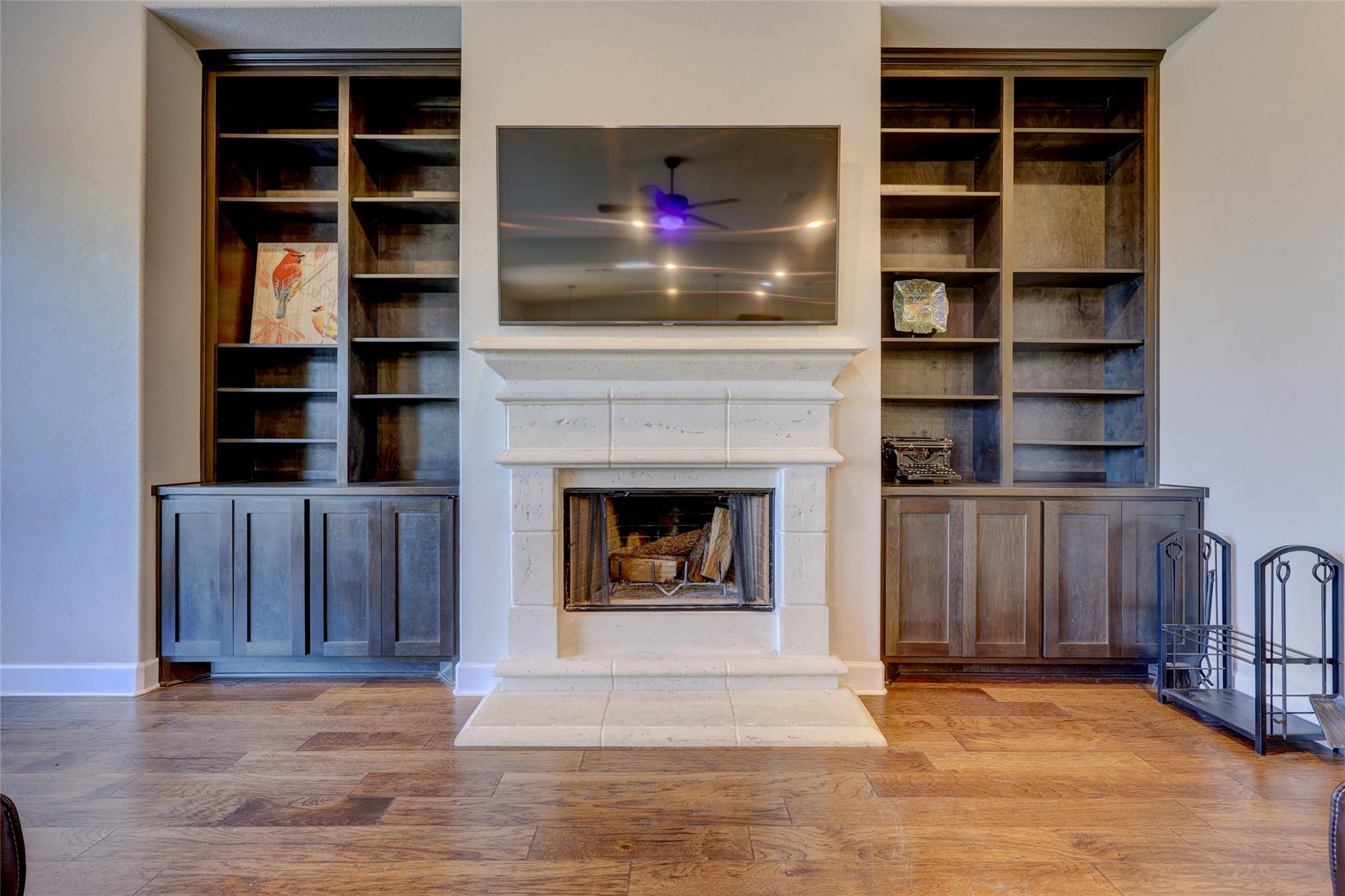 3030 Isabella Ln, Round Rock, TX 78665