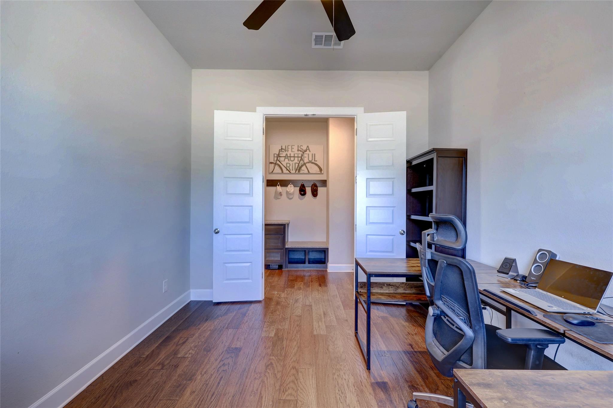 3030 Isabella Ln, Round Rock, TX 78665