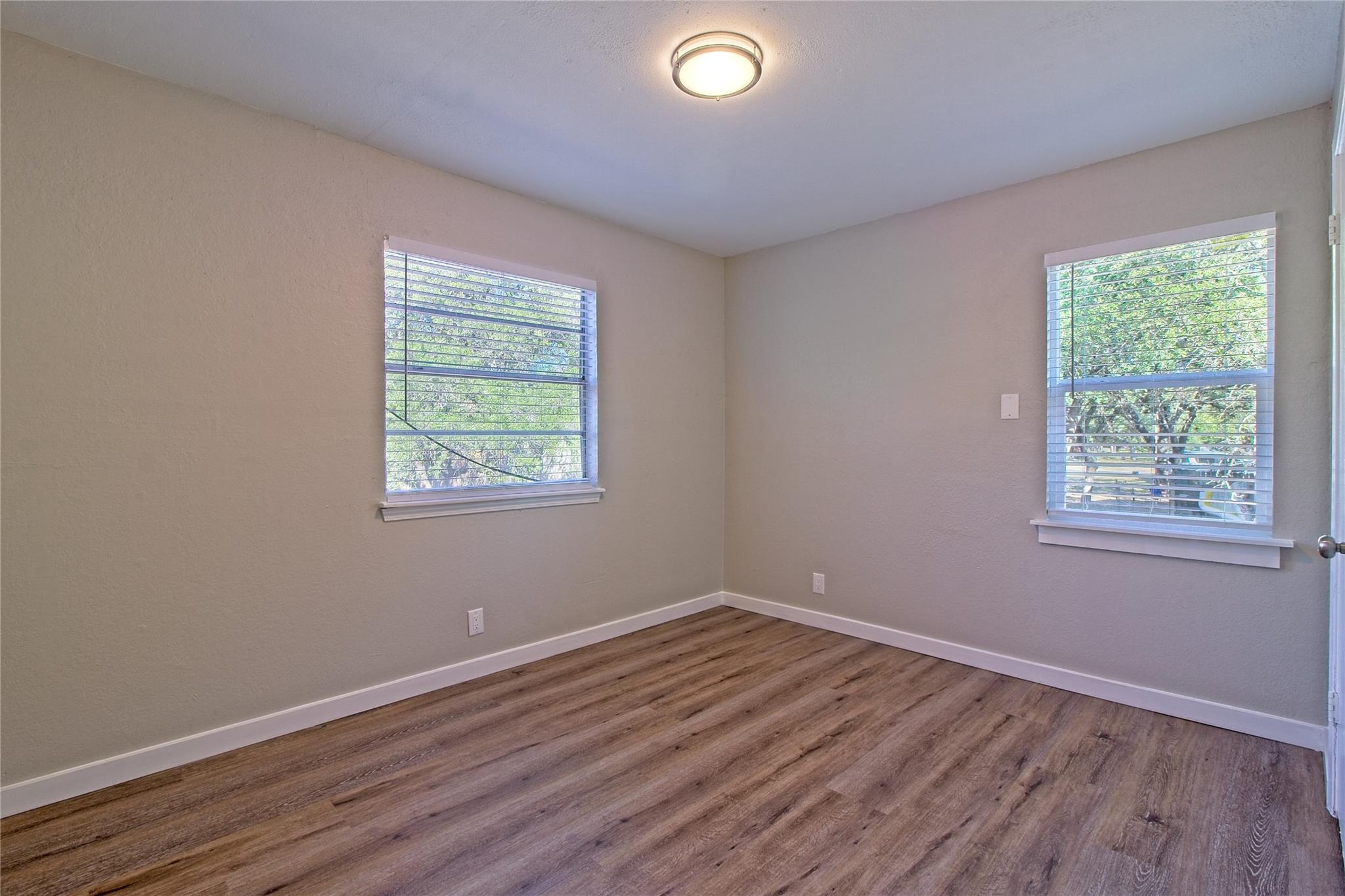 401 Hedgewood Dr # C, Georgetown, TX 78628