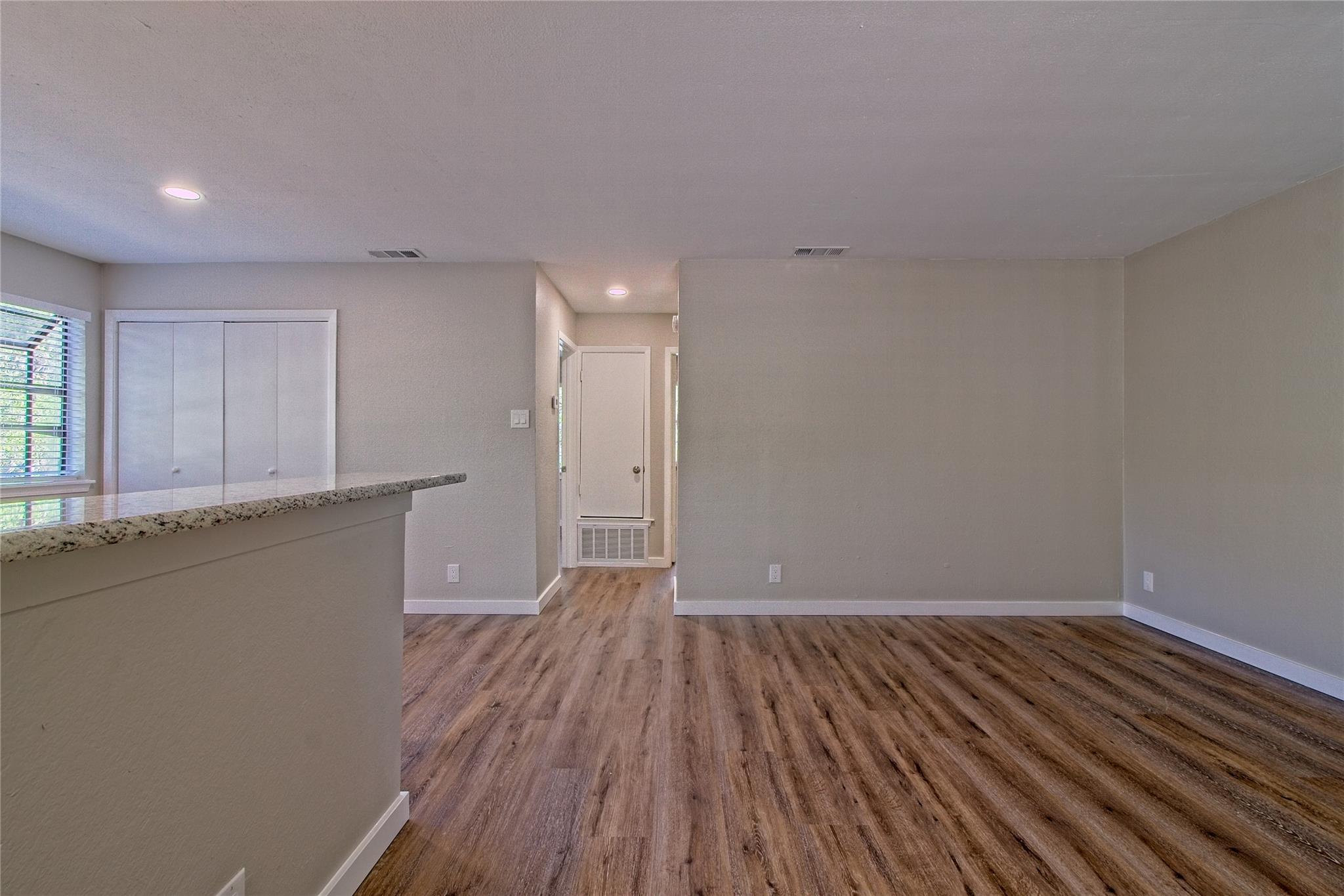 401 Hedgewood Dr # C, Georgetown, TX 78628
