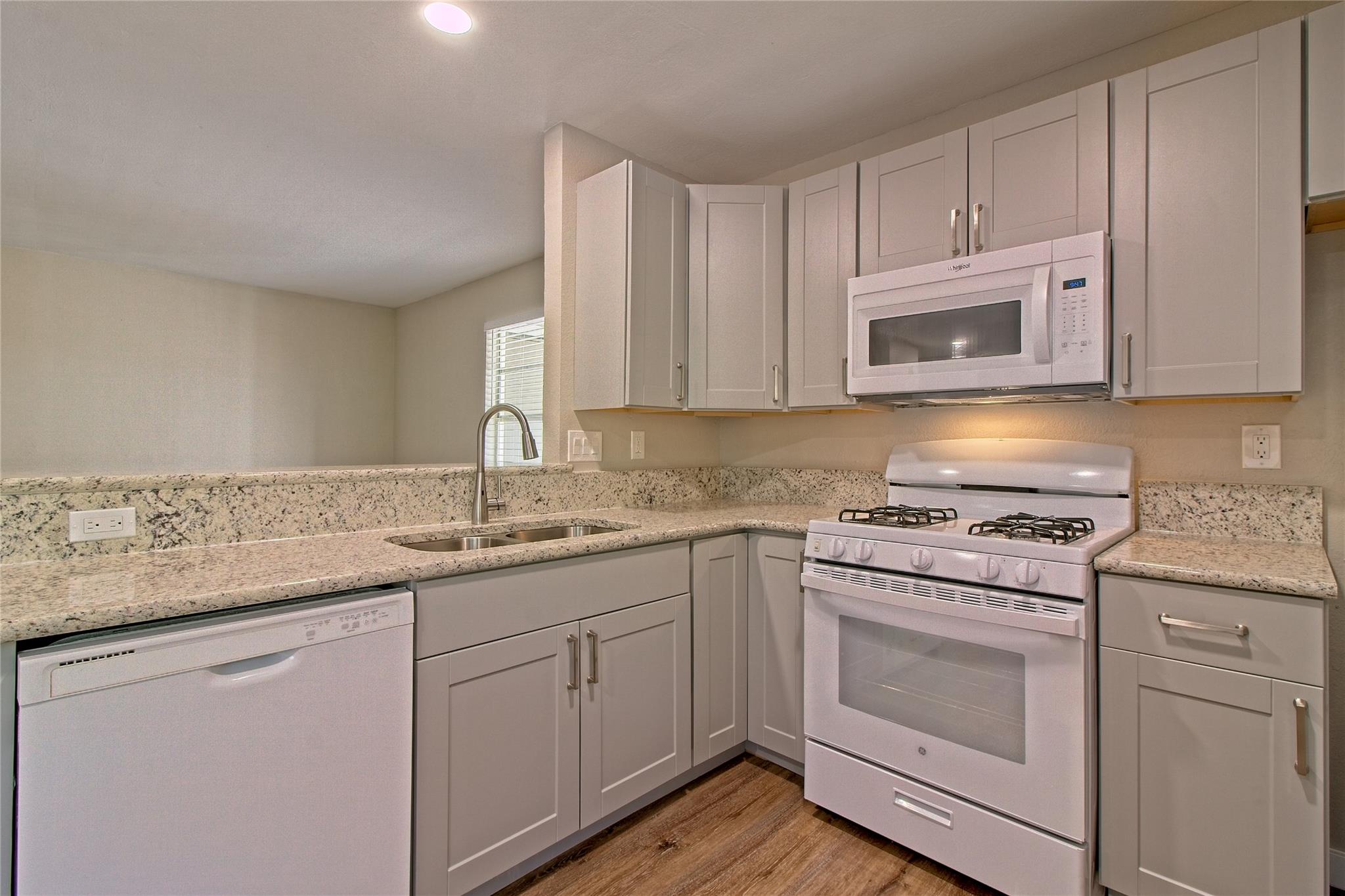401 Hedgewood Dr # C, Georgetown, TX 78628