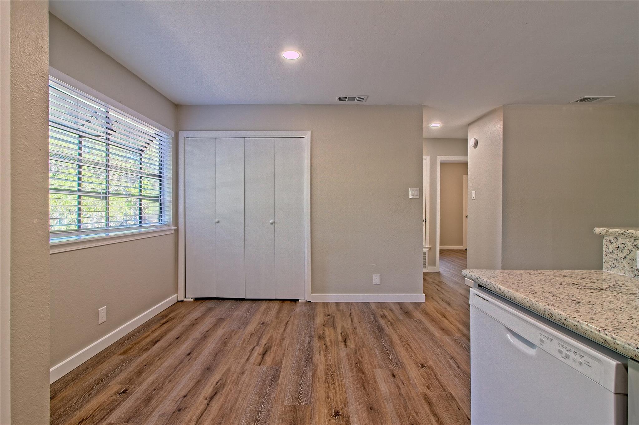 401 Hedgewood Dr # C, Georgetown, TX 78628