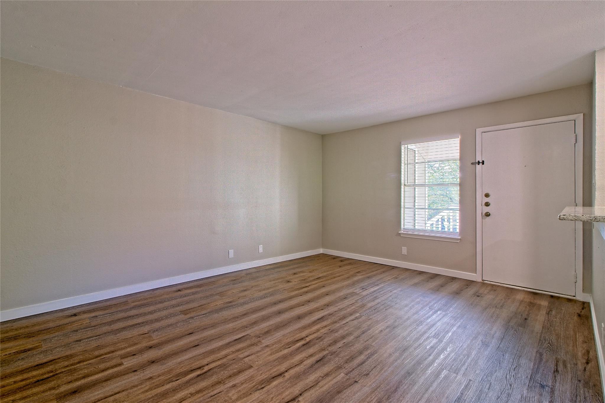 401 Hedgewood Dr # C, Georgetown, TX 78628