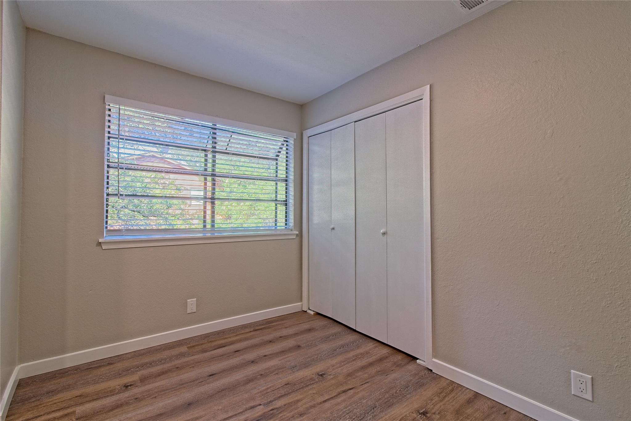 401 Hedgewood Dr # C, Georgetown, TX 78628