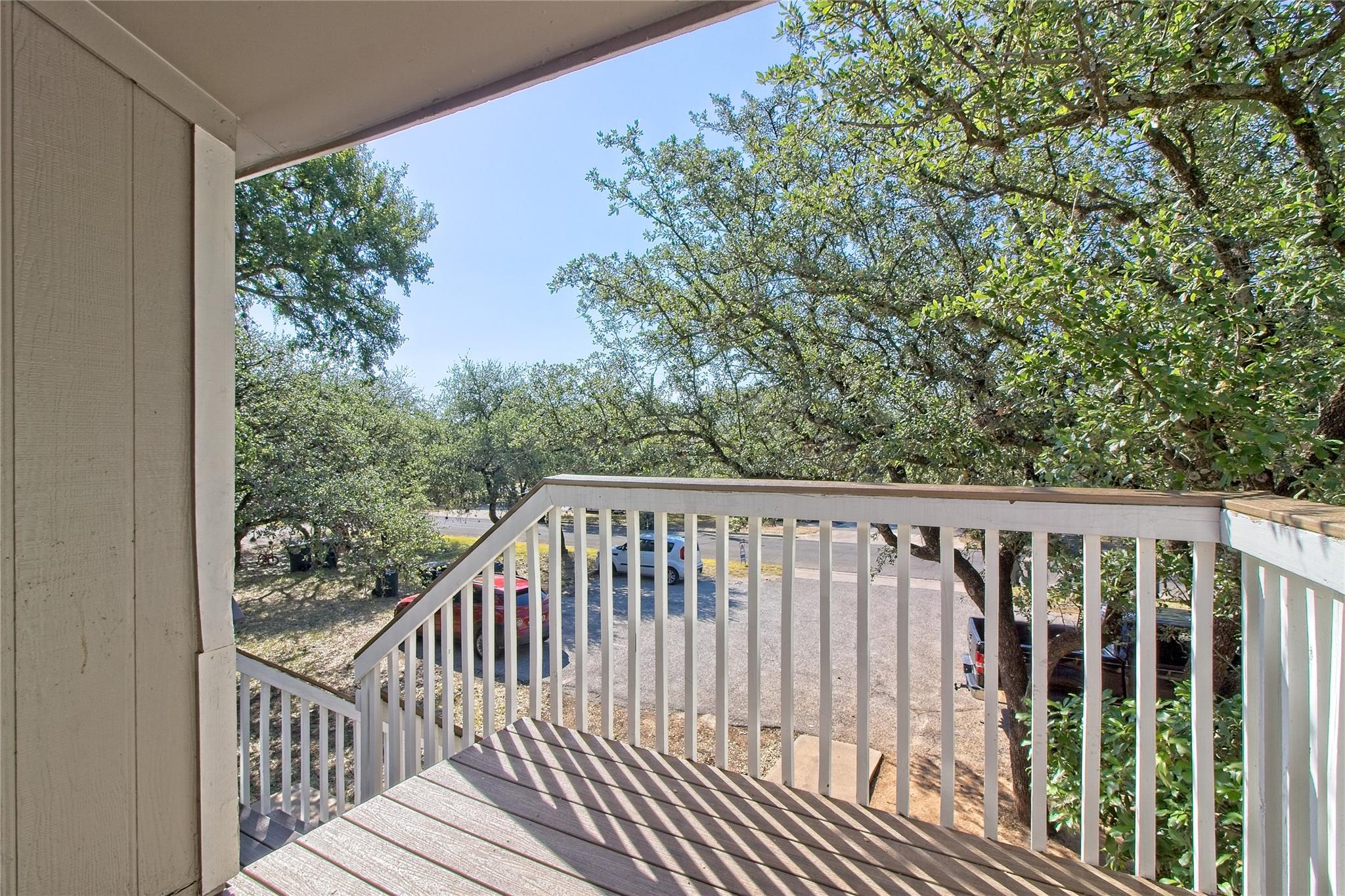 401 Hedgewood Dr # C, Georgetown, TX 78628