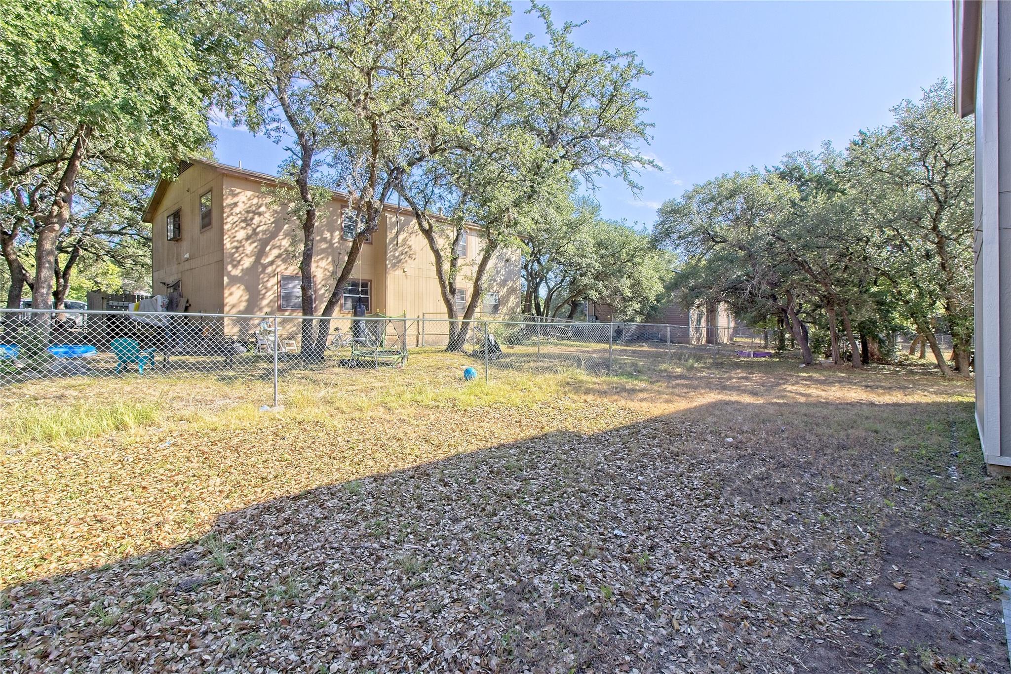 401 Hedgewood Dr # C, Georgetown, TX 78628