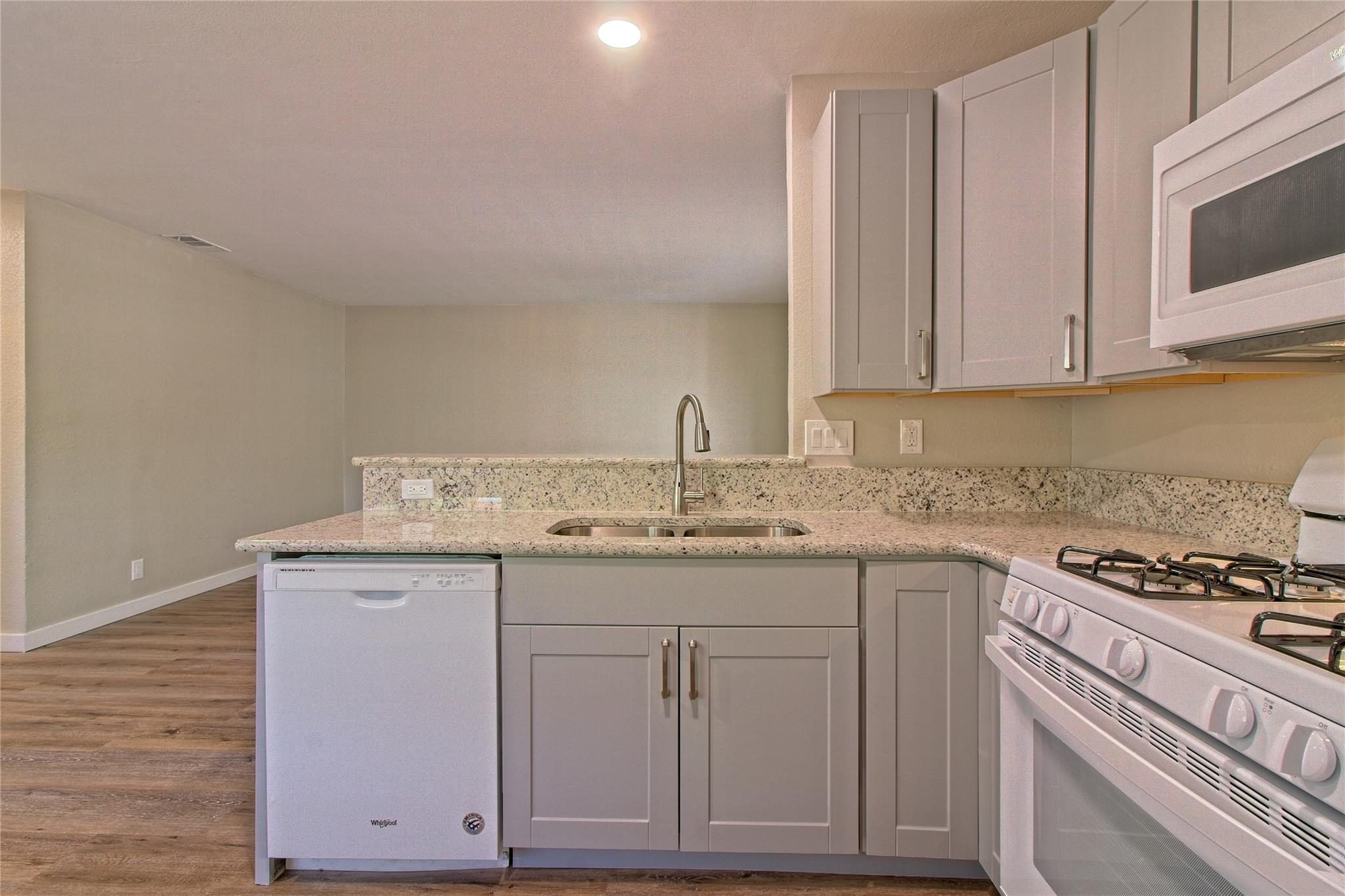 401 Hedgewood Dr # C, Georgetown, TX 78628