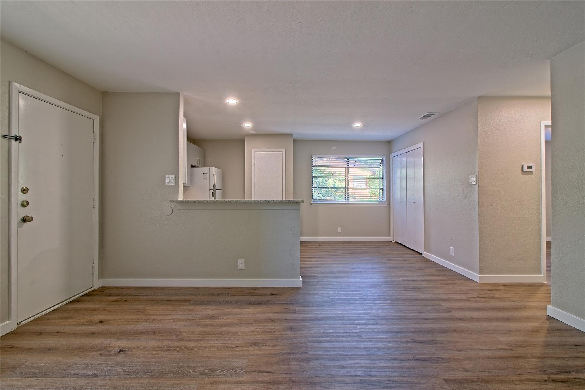 401 Hedgewood Dr # C, Georgetown, TX 78628
