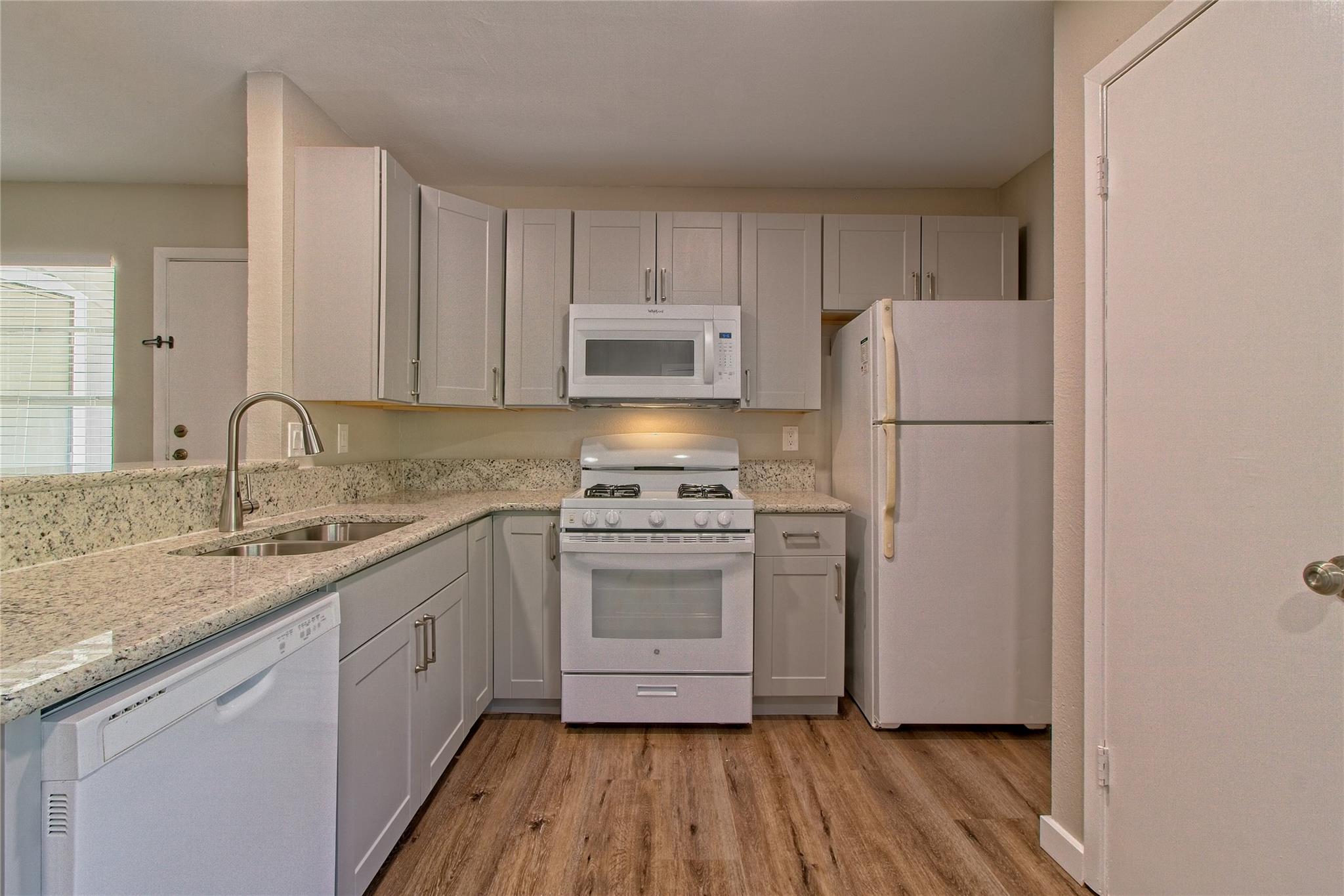 401 Hedgewood Dr # C, Georgetown, TX 78628