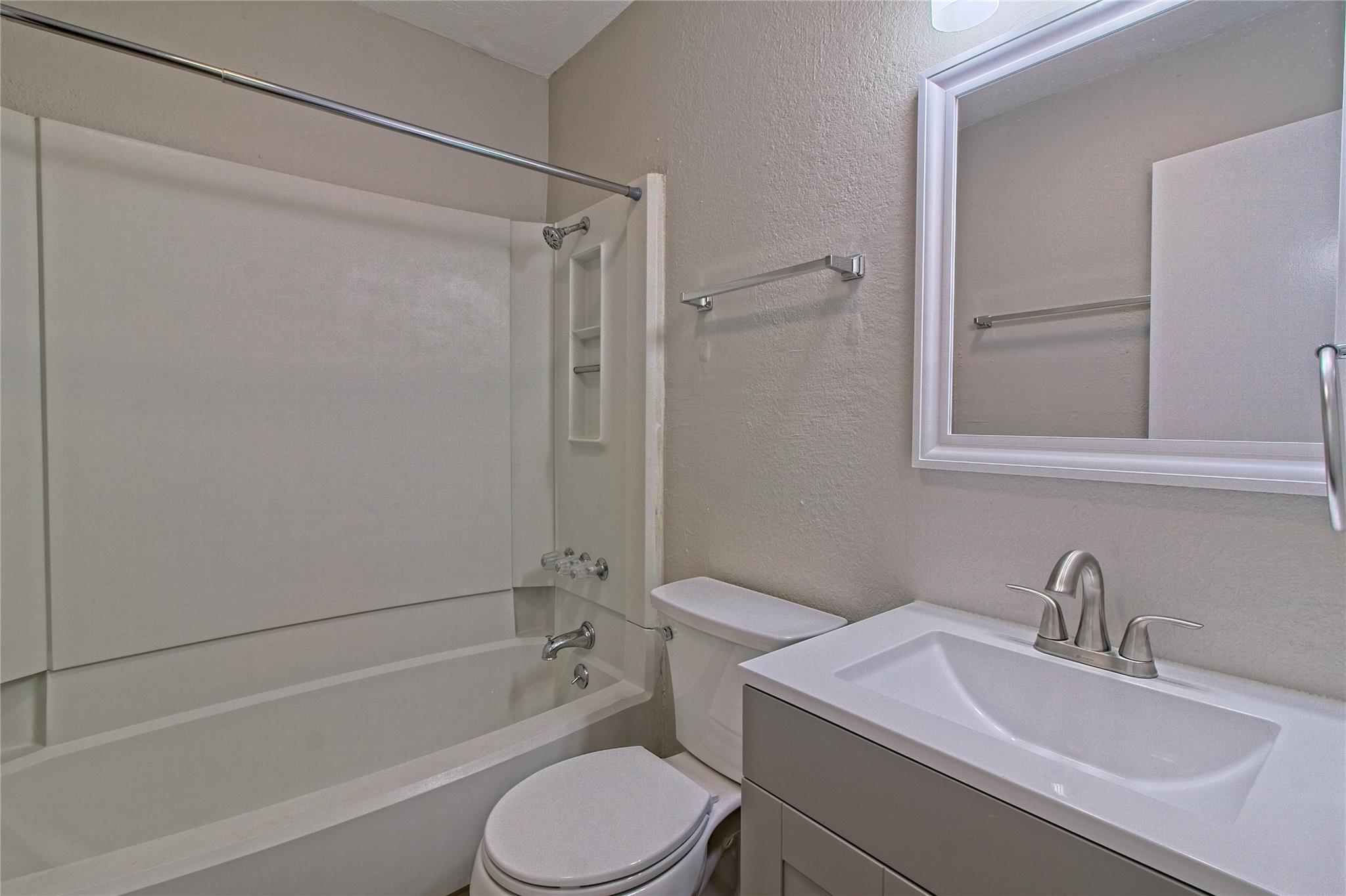 401 Hedgewood Dr # C, Georgetown, TX 78628