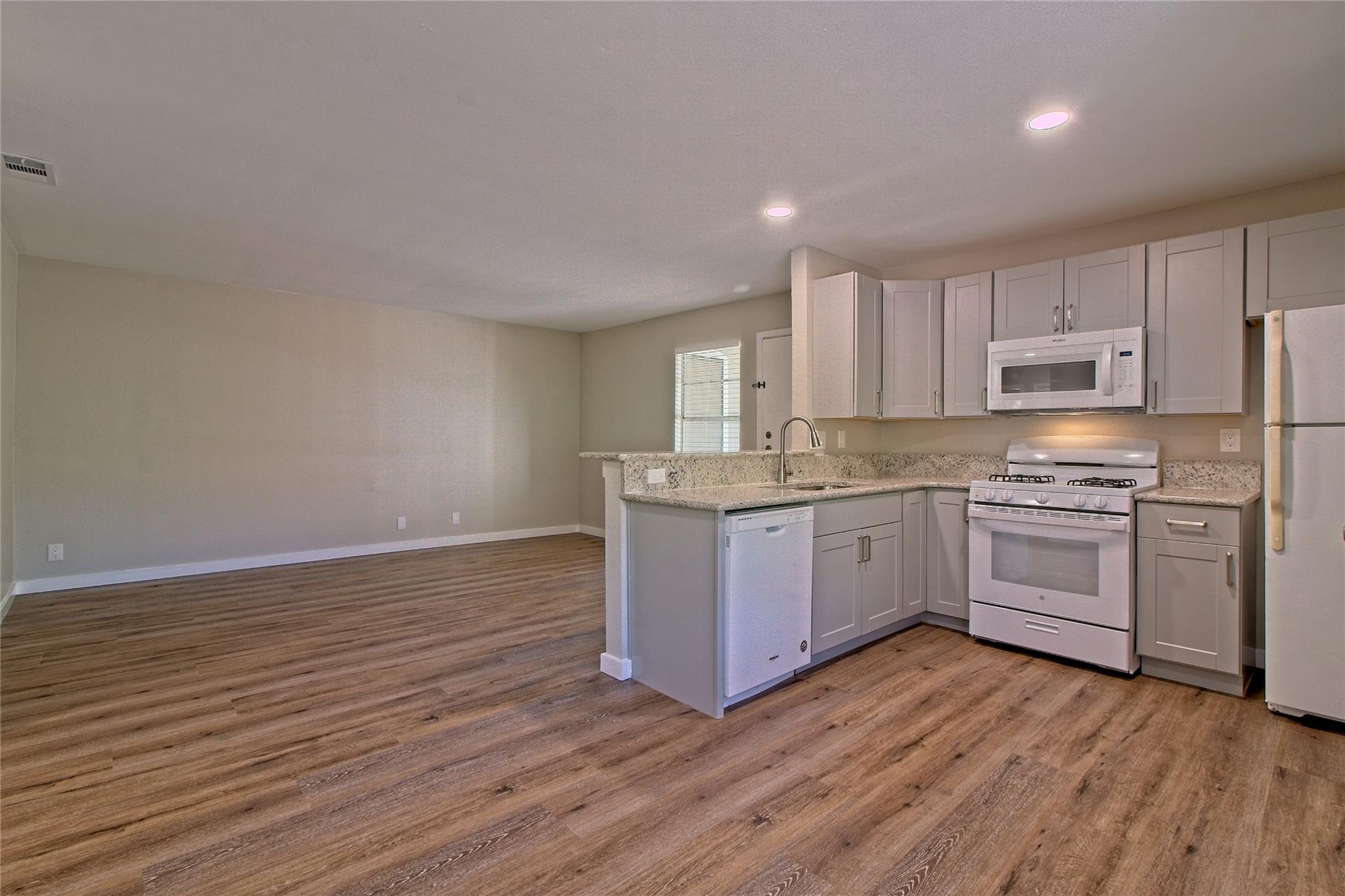 401 Hedgewood Dr # C, Georgetown, TX 78628