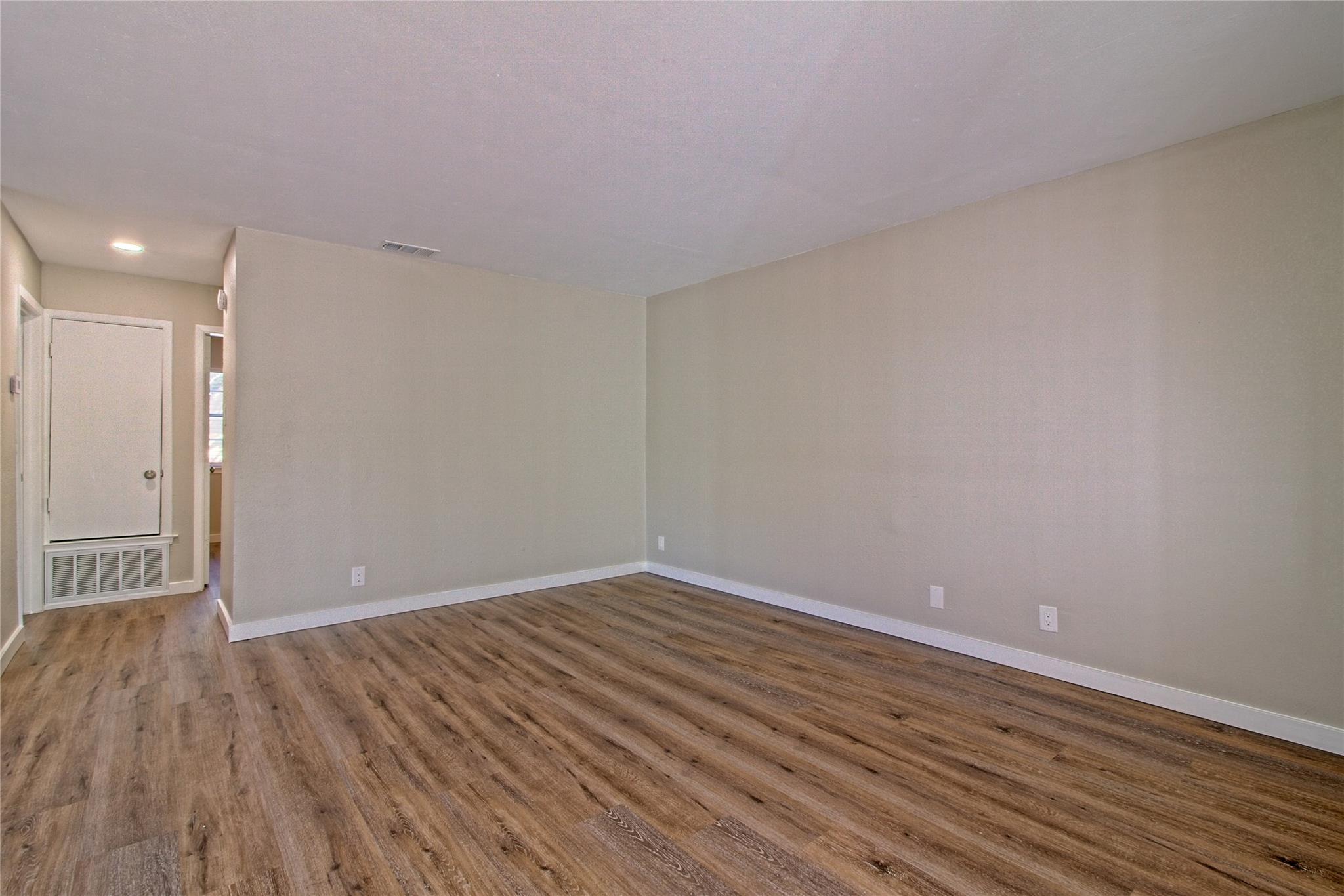 401 Hedgewood Dr # C, Georgetown, TX 78628