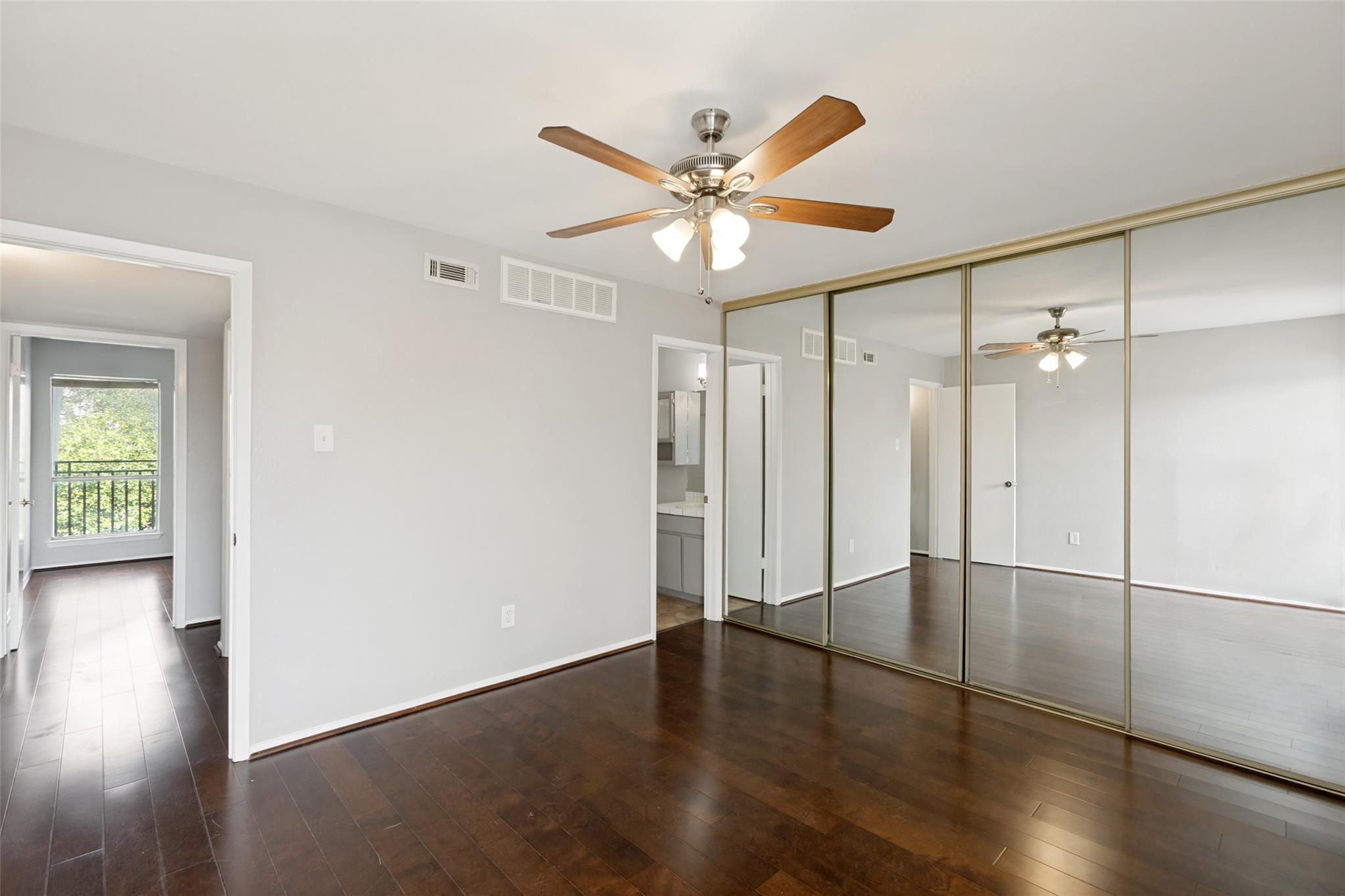 6910 Hart Ln # 414, Austin, TX 78731