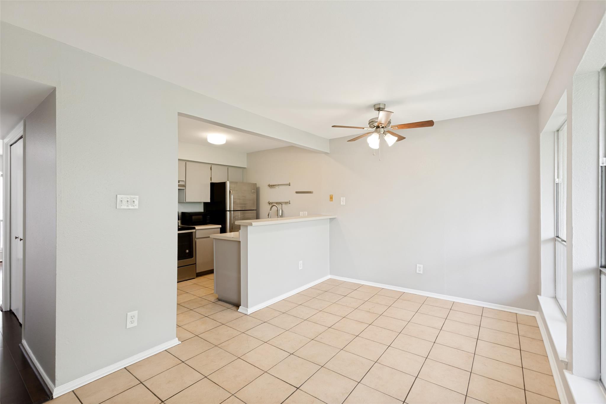 6910 Hart Ln # 414, Austin, TX 78731