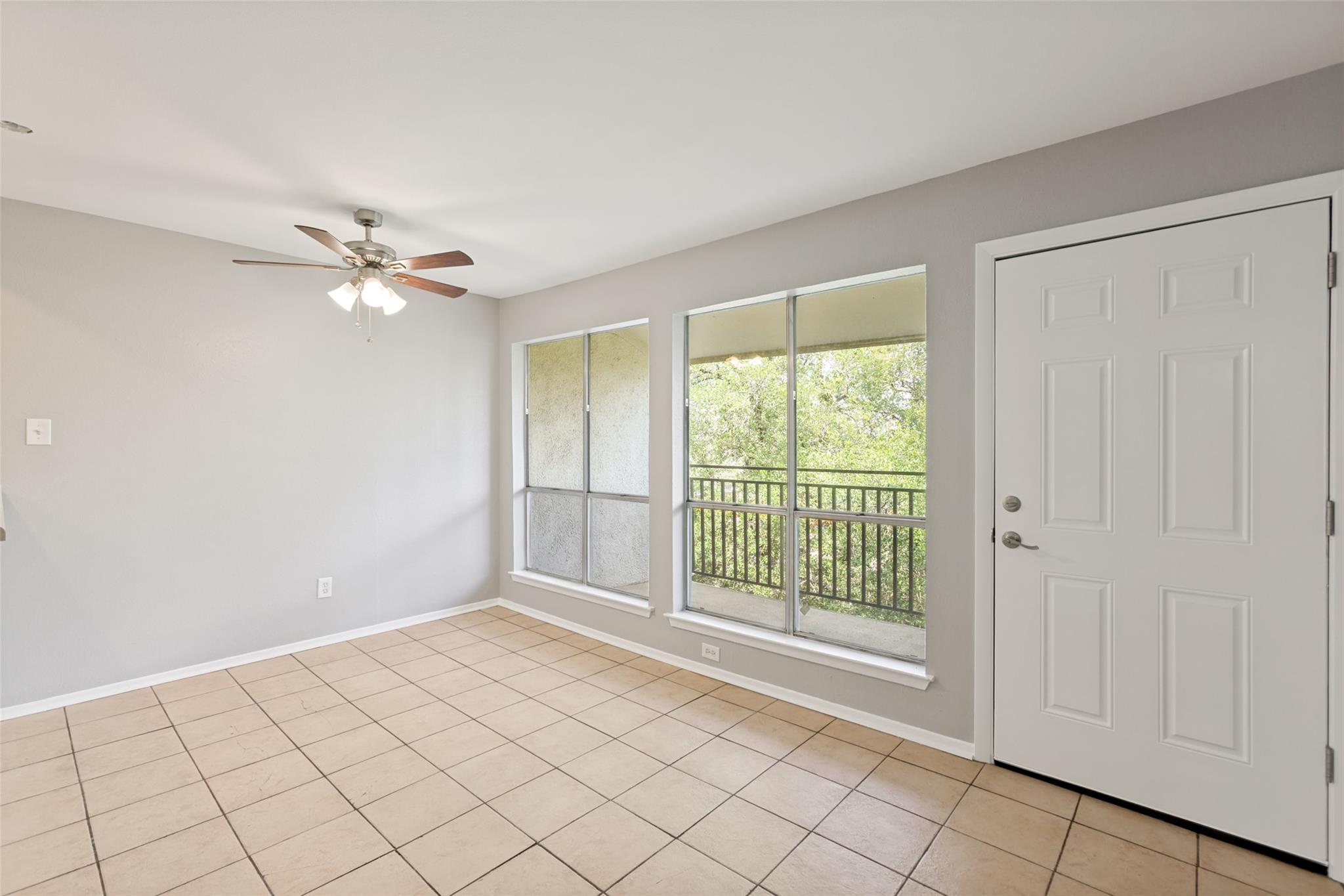 6910 Hart Ln # 414, Austin, TX 78731