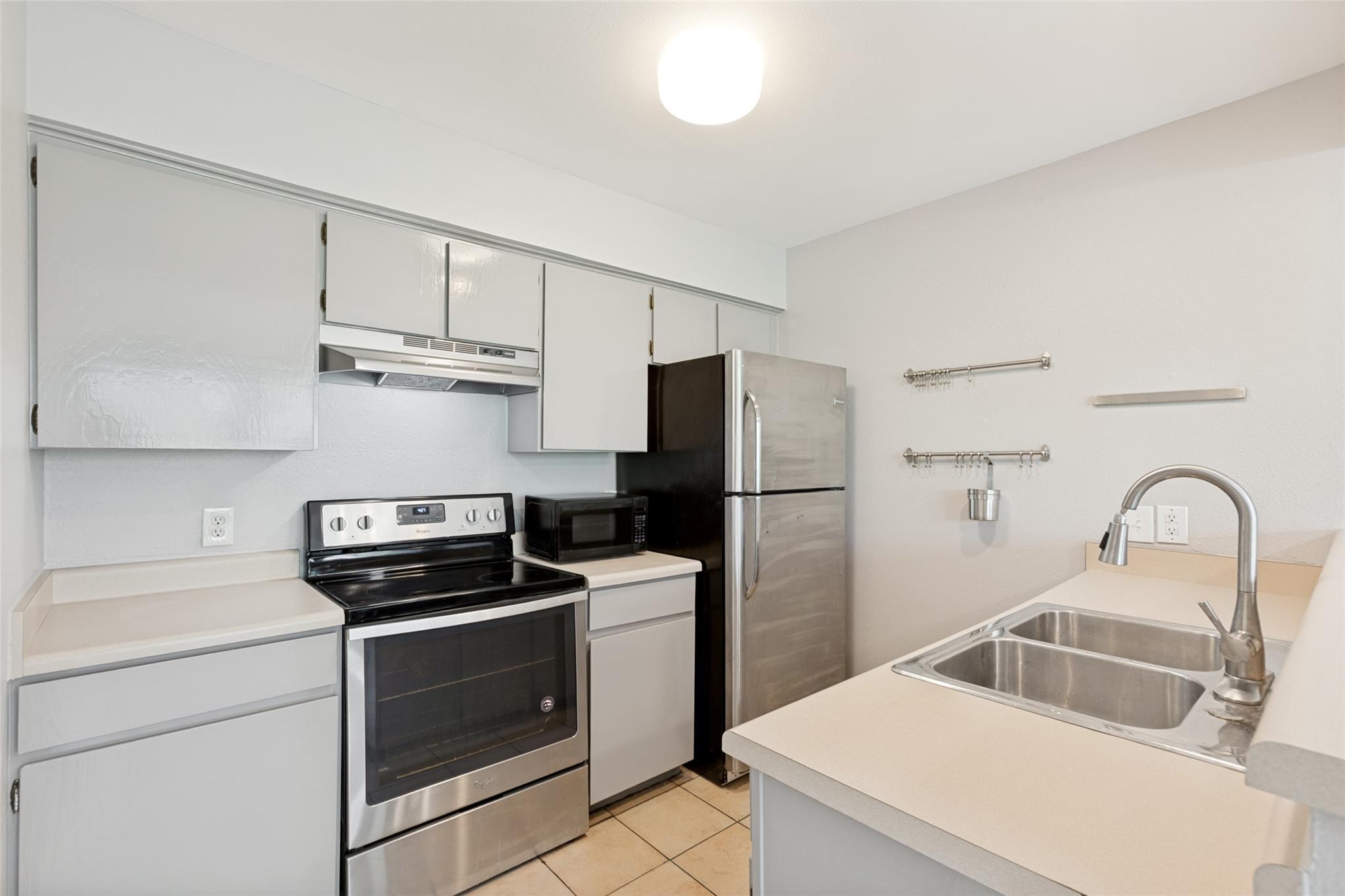 6910 Hart Ln # 414, Austin, TX 78731