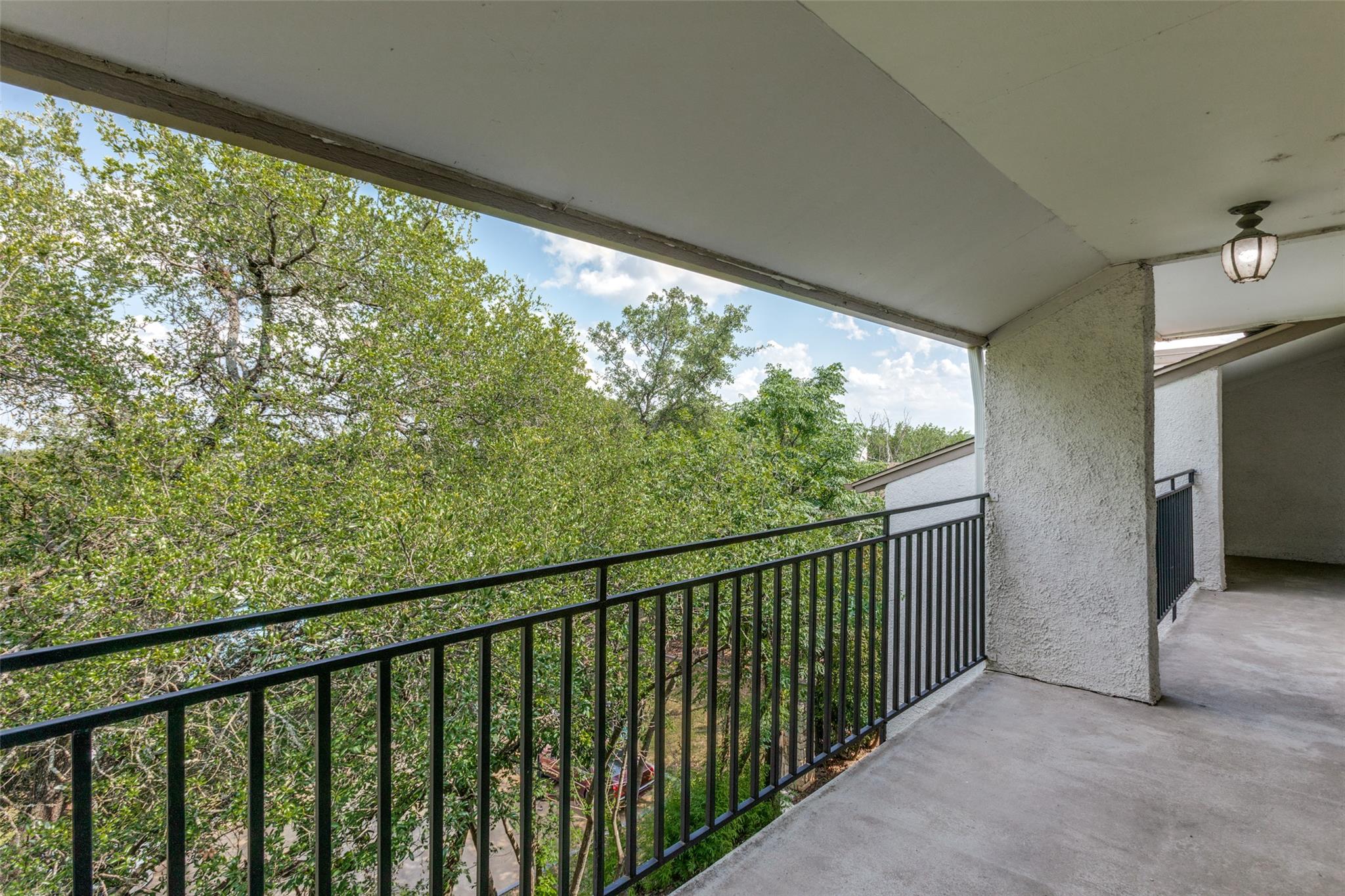 6910 Hart Ln # 414, Austin, TX 78731