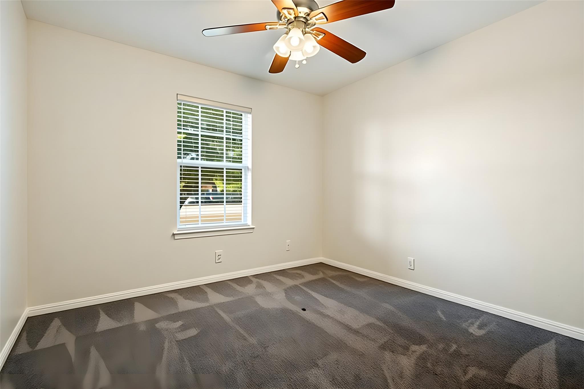 167 Hay Meadow Rd, Cedar Creek, TX 78612