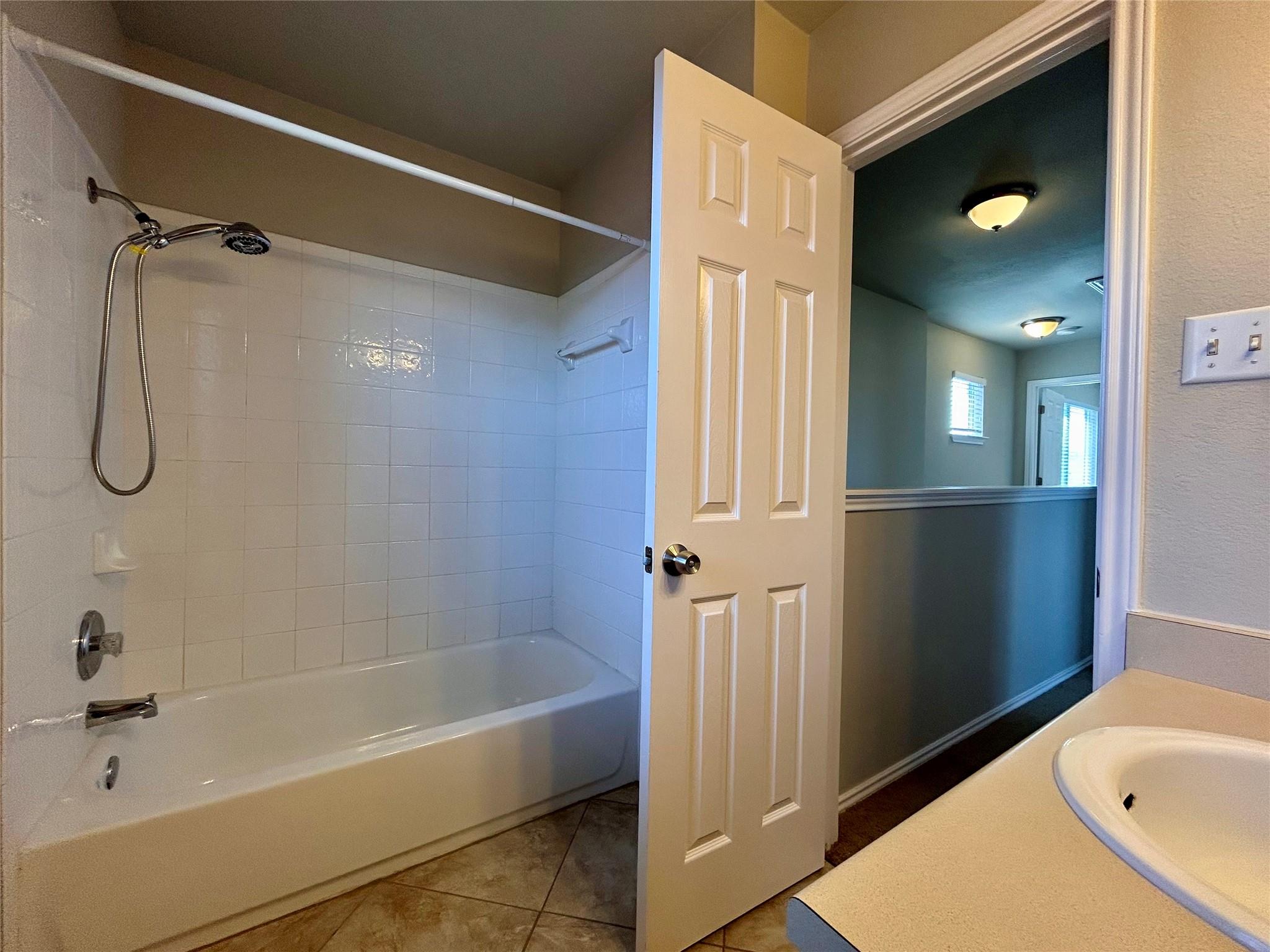 17920 Kenai Fjords Dr # 1, Pflugerville, TX 78660
