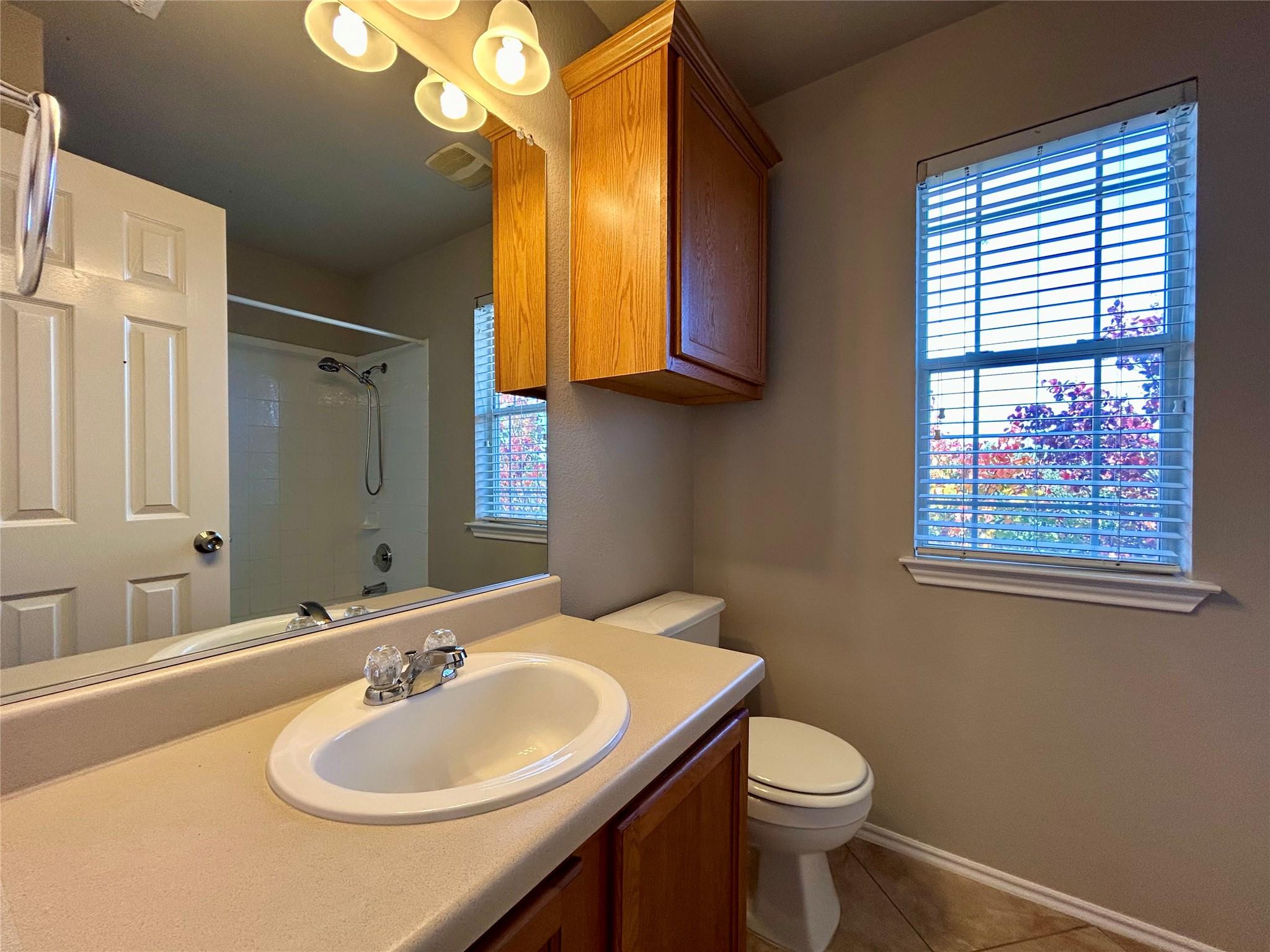 17920 Kenai Fjords Dr # 1, Pflugerville, TX 78660