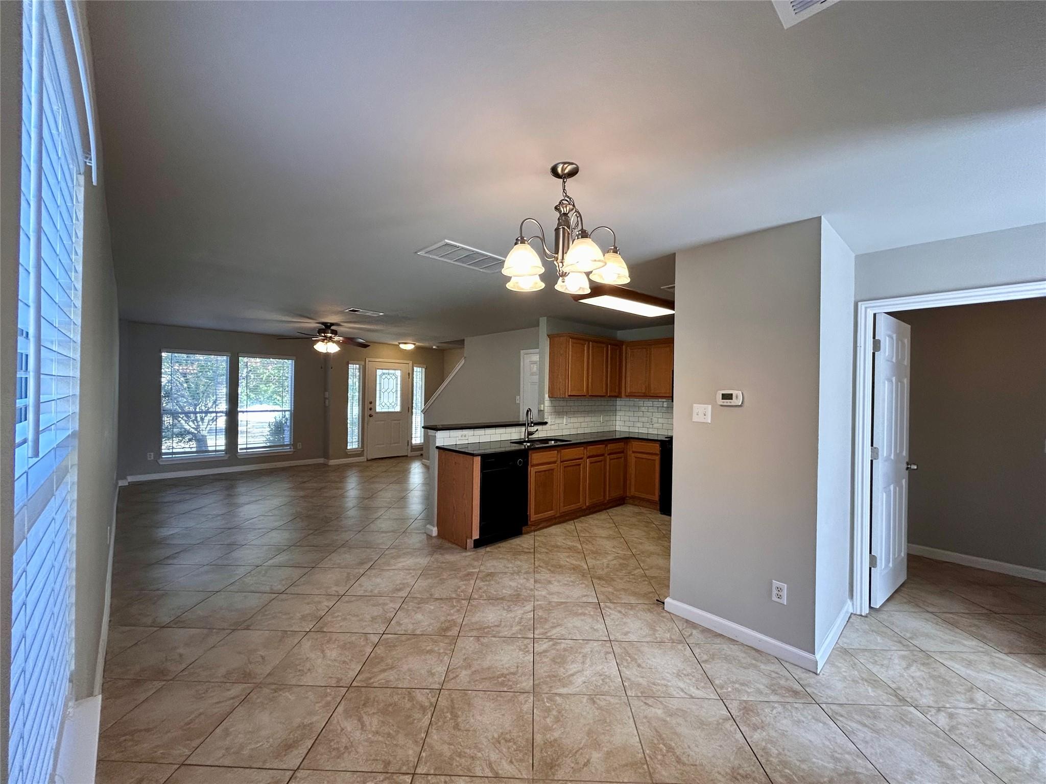 17920 Kenai Fjords Dr # 1, Pflugerville, TX 78660